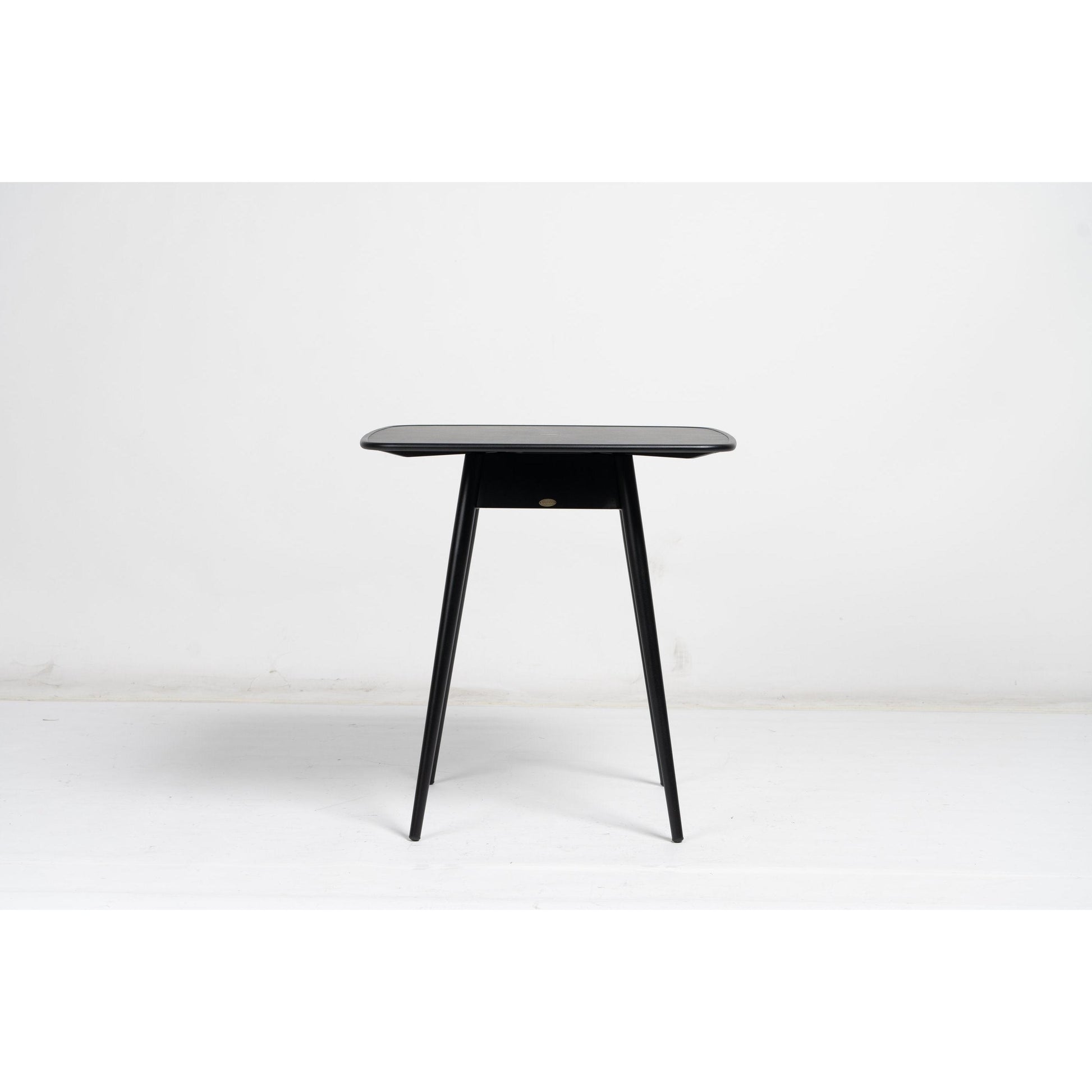 ratana-alinea-39-inch-square-bar-table-with-umbrella-hole-14