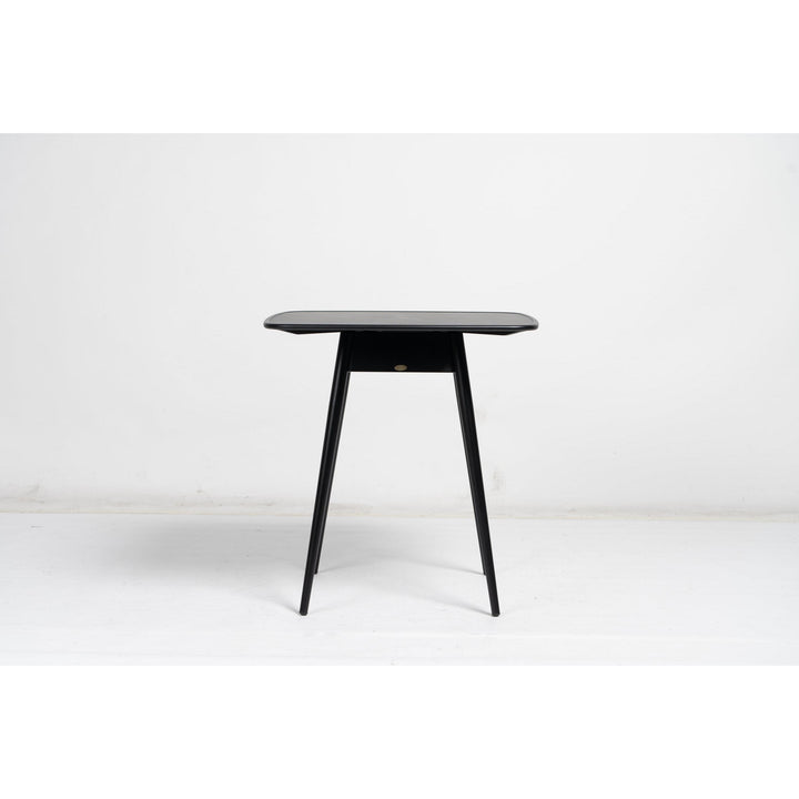 ratana-alinea-39-inch-square-bar-table-with-umbrella-hole-14