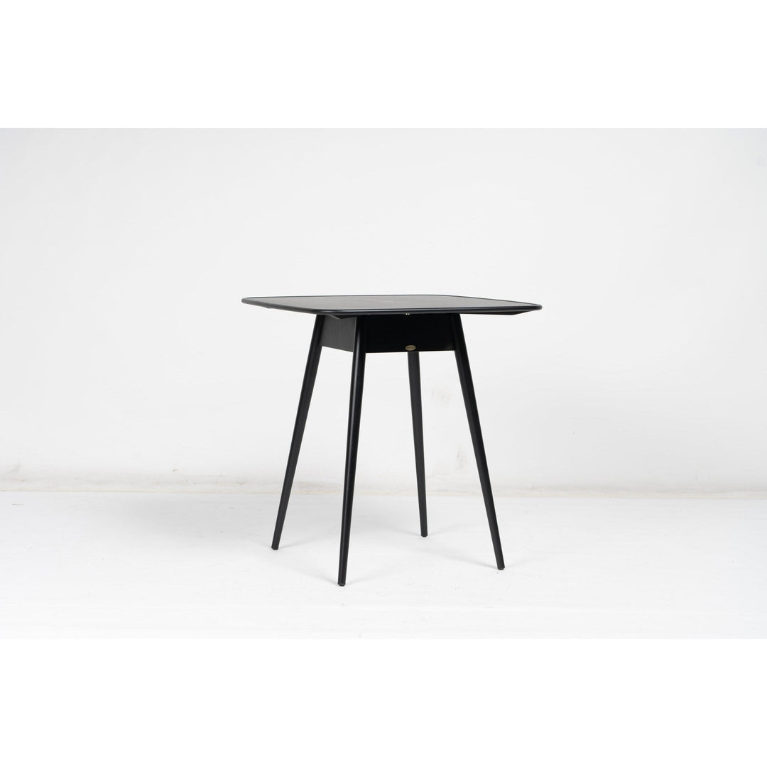 ratana-alinea-39-inch-square-bar-table-with-umbrella-hole-15