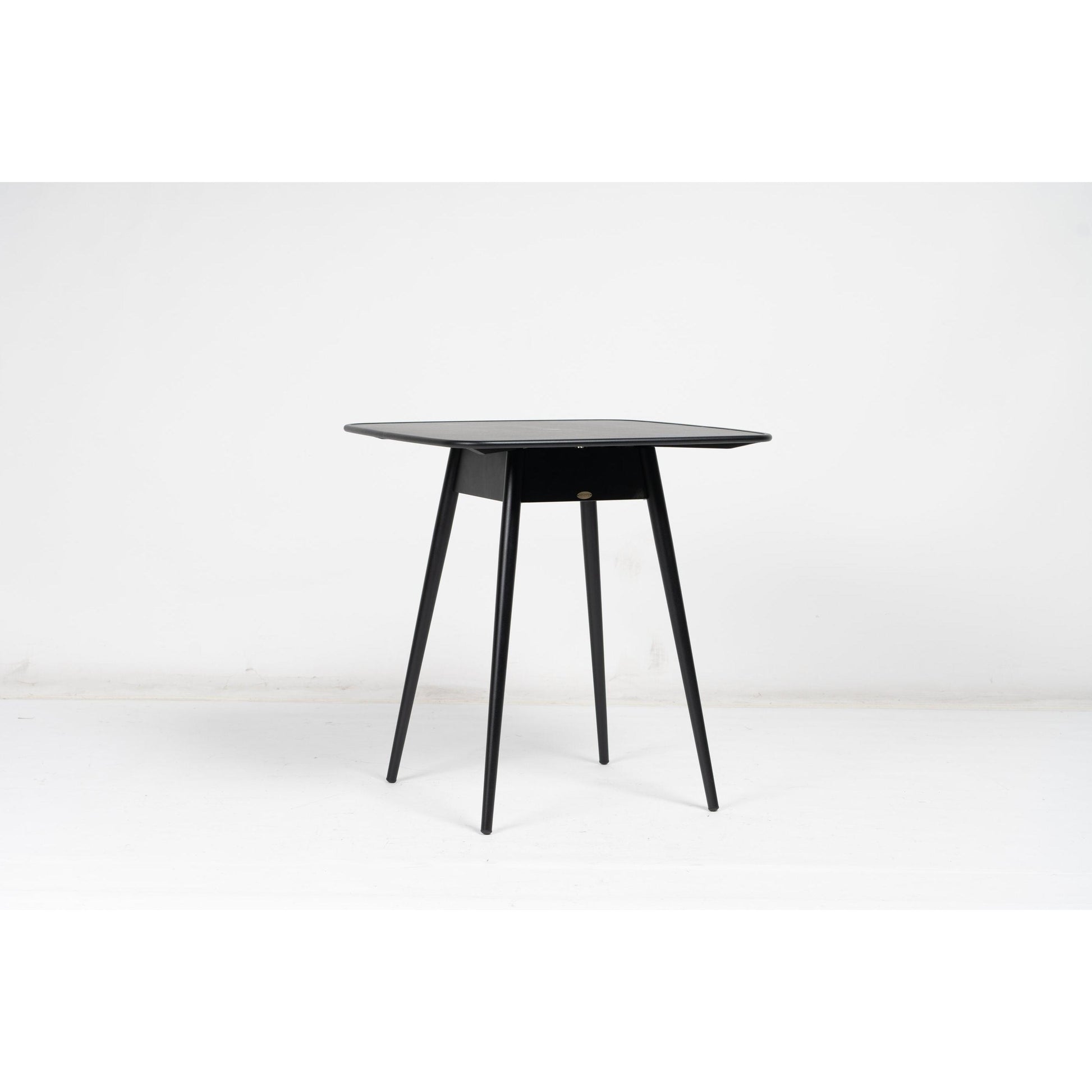 ratana-alinea-39-inch-square-bar-table-with-umbrella-hole-15