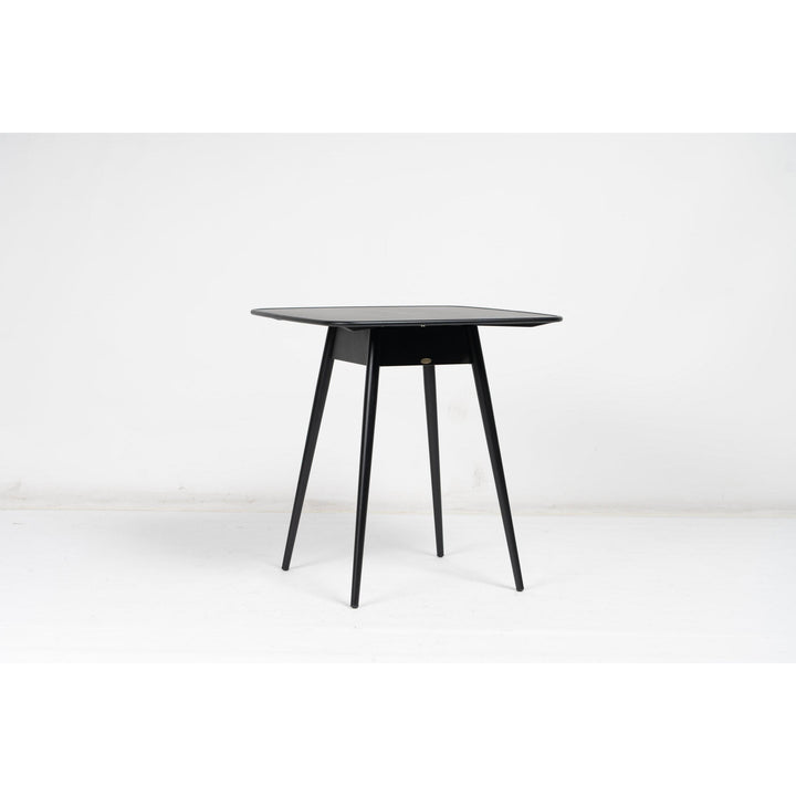 ratana-alinea-39-inch-square-bar-table-with-umbrella-hole-15