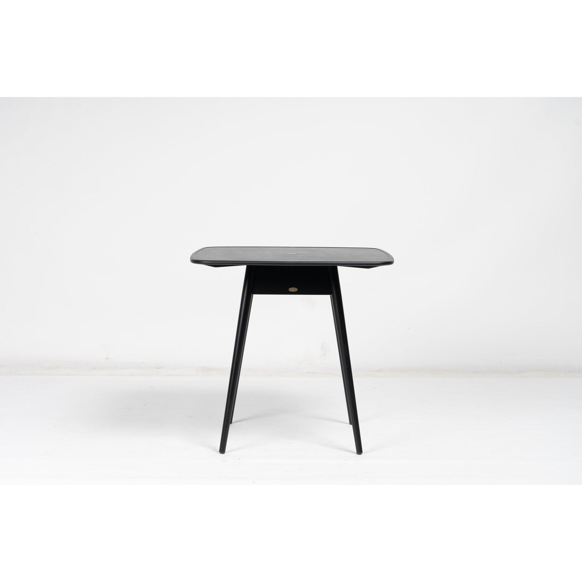 ratana-alinea-39-inch-square-dining-table-with-umbrella-hole-9