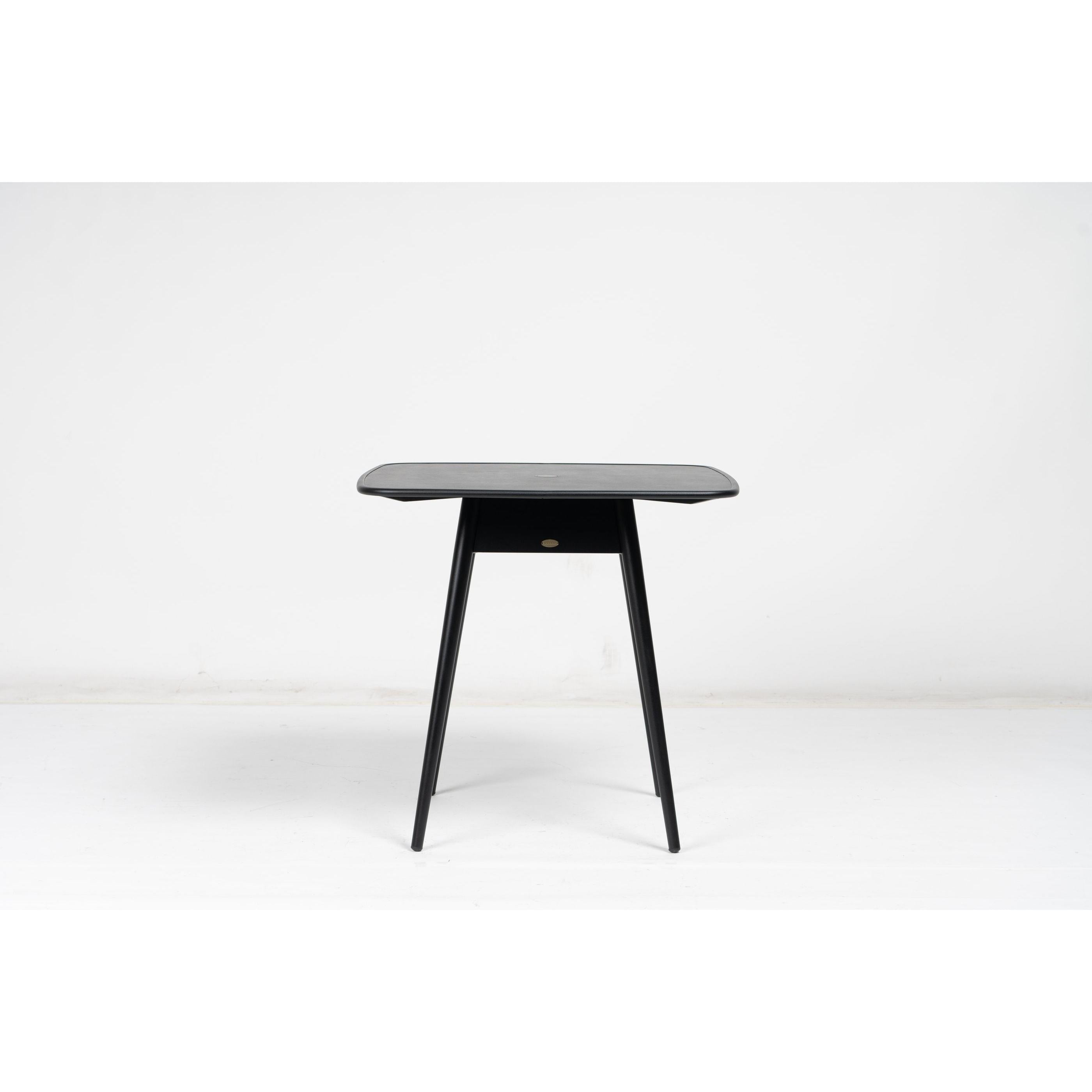 ratana-alinea-39-inch-square-dining-table-with-umbrella-hole-9