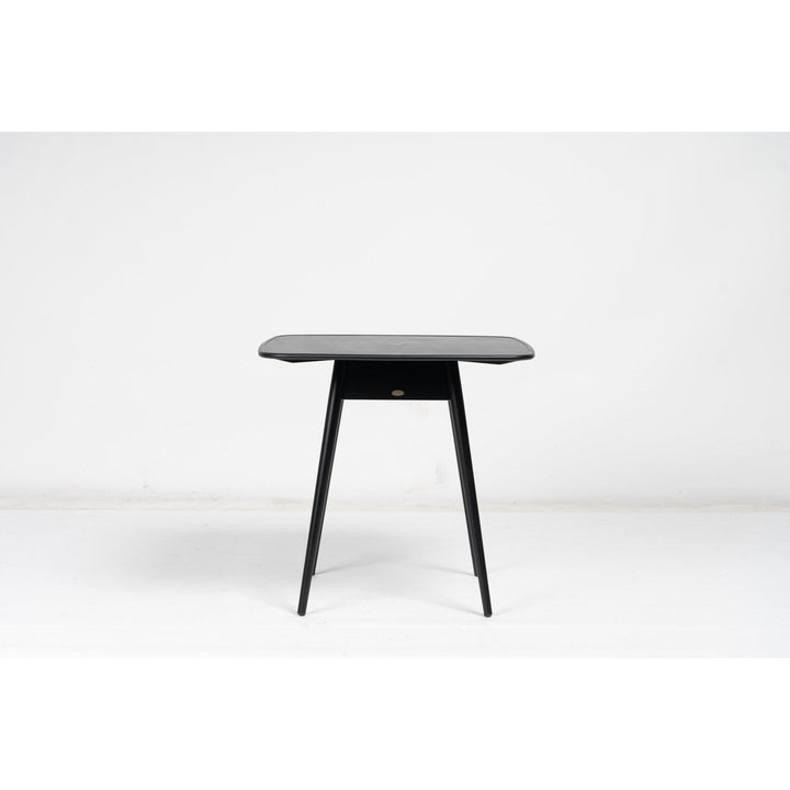 ratana-alinea-39-inch-square-dining-table-with-umbrella-hole-9