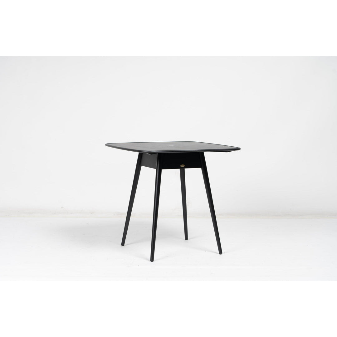 ratana-alinea-39-inch-square-counter-table-with-umbrella-hole-4