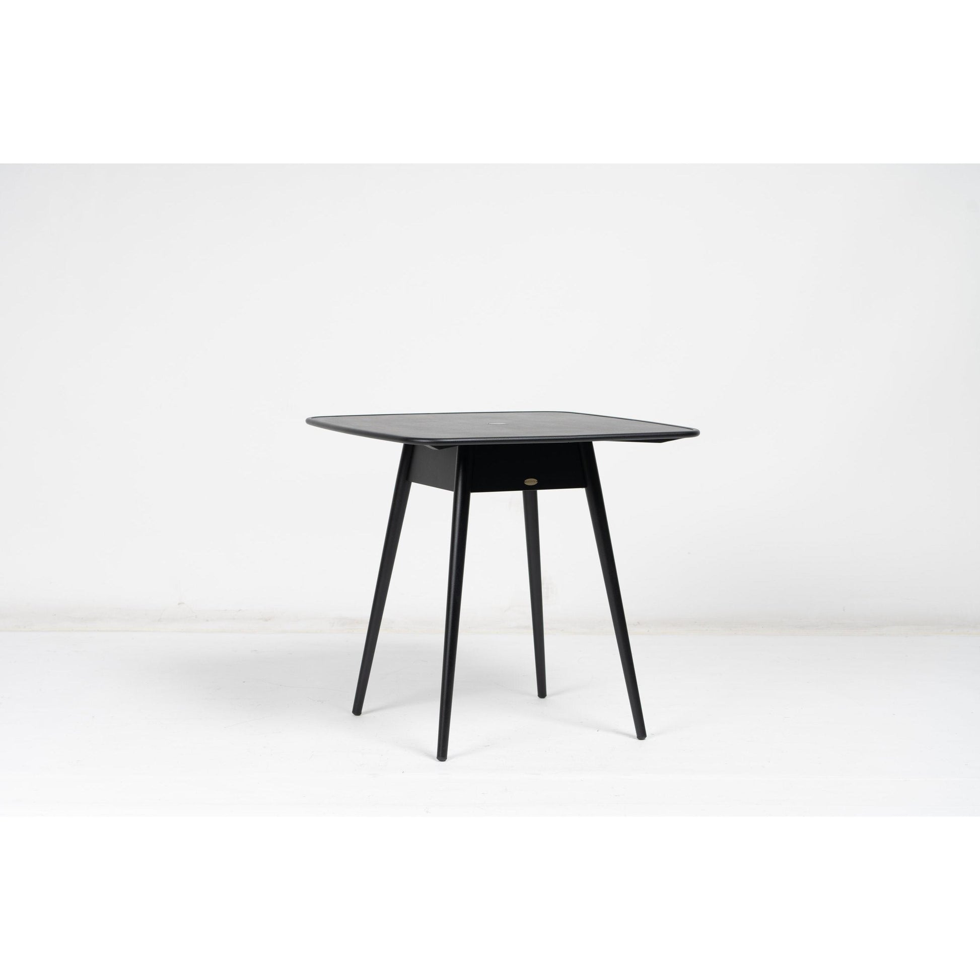 ratana-alinea-39-inch-square-counter-table-with-umbrella-hole-4