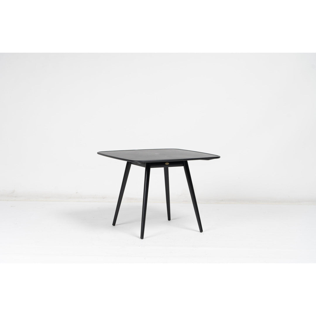 ratana-alinea-39-inch-square-bar-table-with-umbrella-hole-18