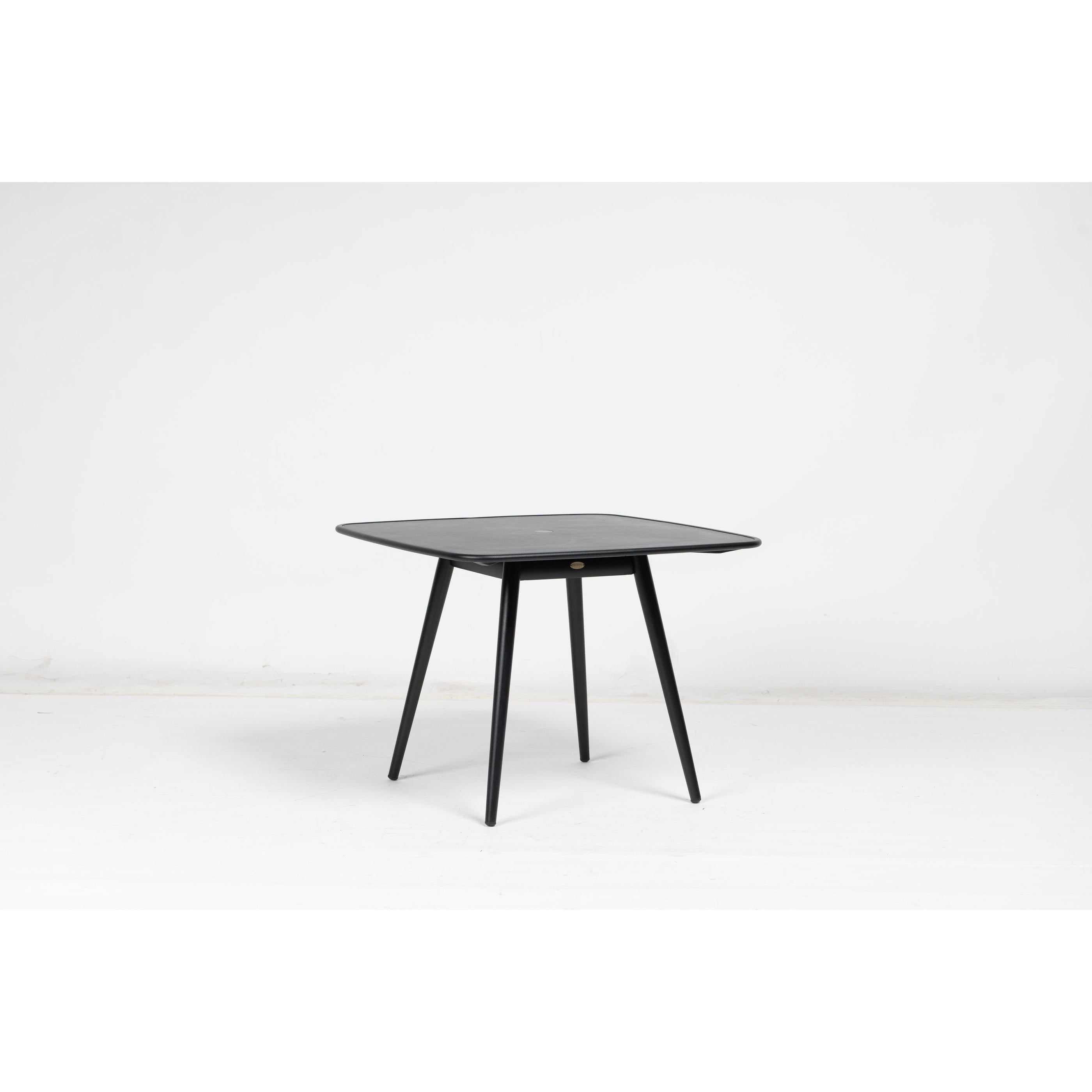 ratana-alinea-39-inch-square-bar-table-with-umbrella-hole-18