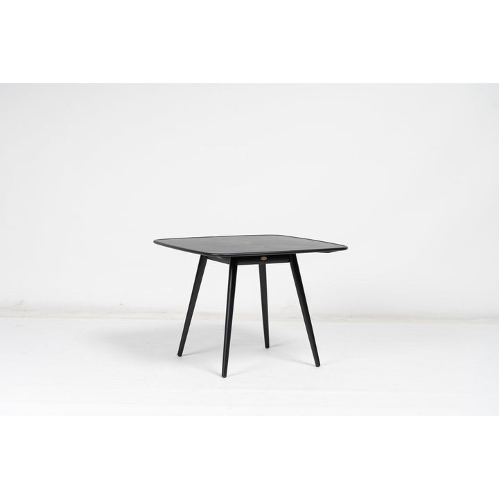 ratana-alinea-39-inch-square-bar-table-with-umbrella-hole-18