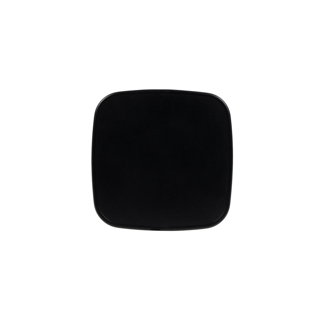 ratana-hamptons-23-inch-square-aluminum-end-table-4