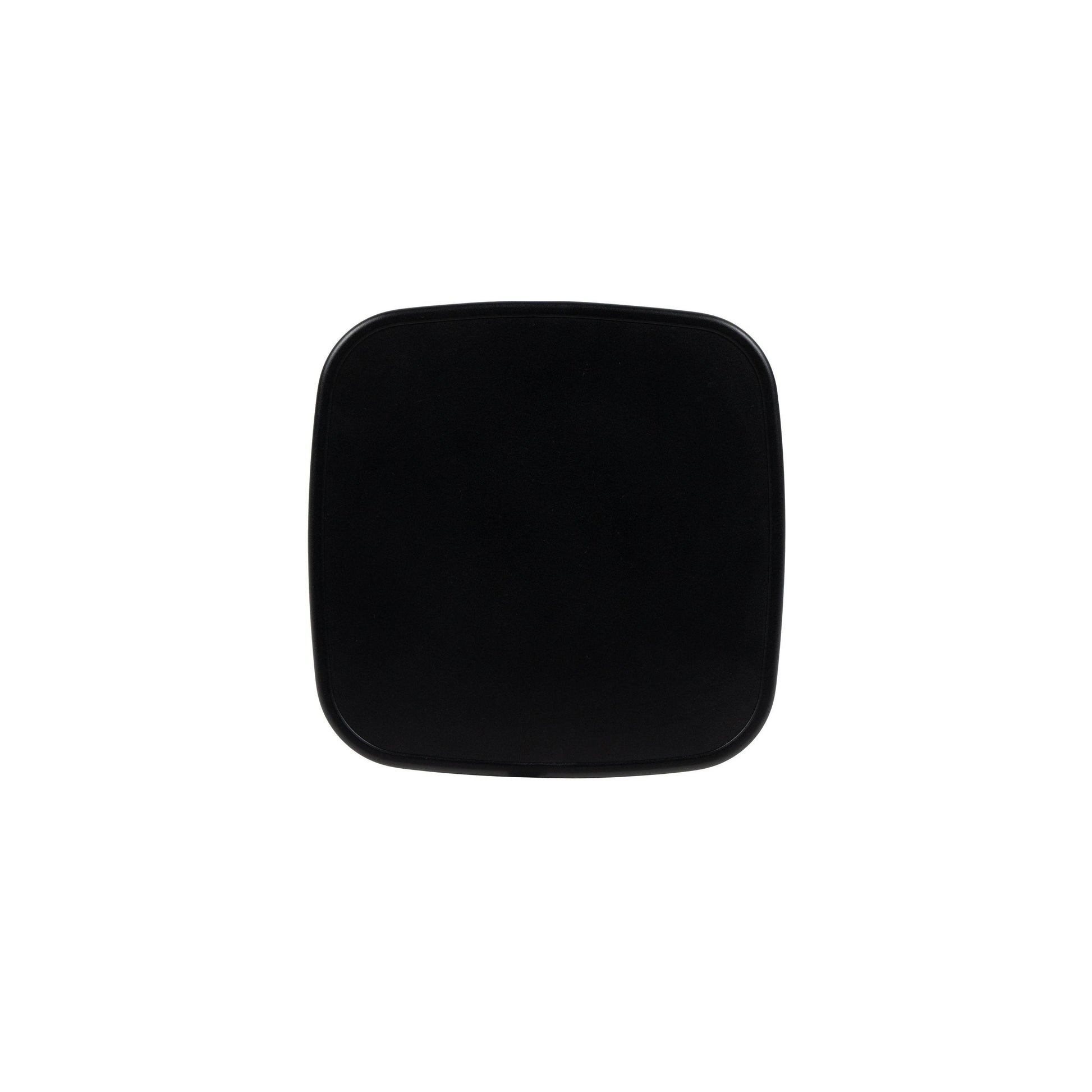 ratana-hamptons-23-inch-square-aluminum-end-table-4