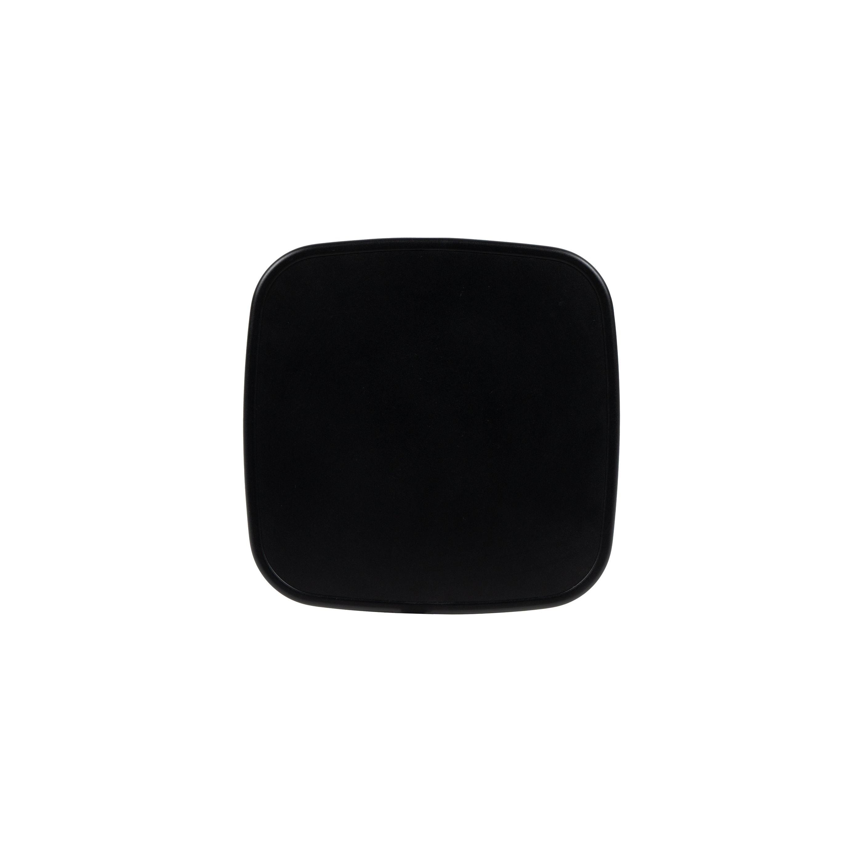 ratana-hamptons-23-inch-square-aluminum-end-table-4