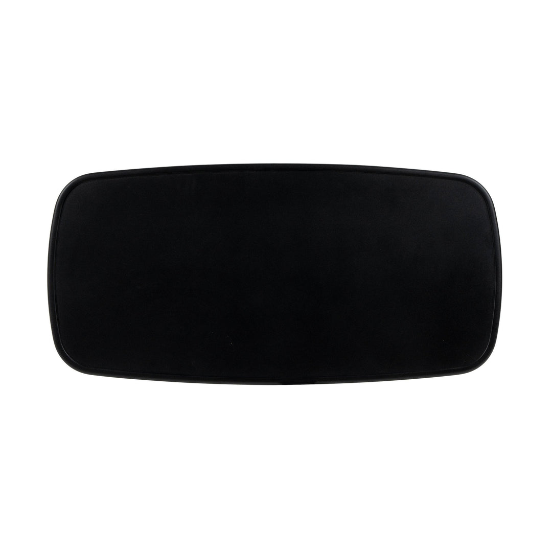 ratana-hamptons-47-inch-x-23-inch-rectangular-aluminum-coffee-table-5