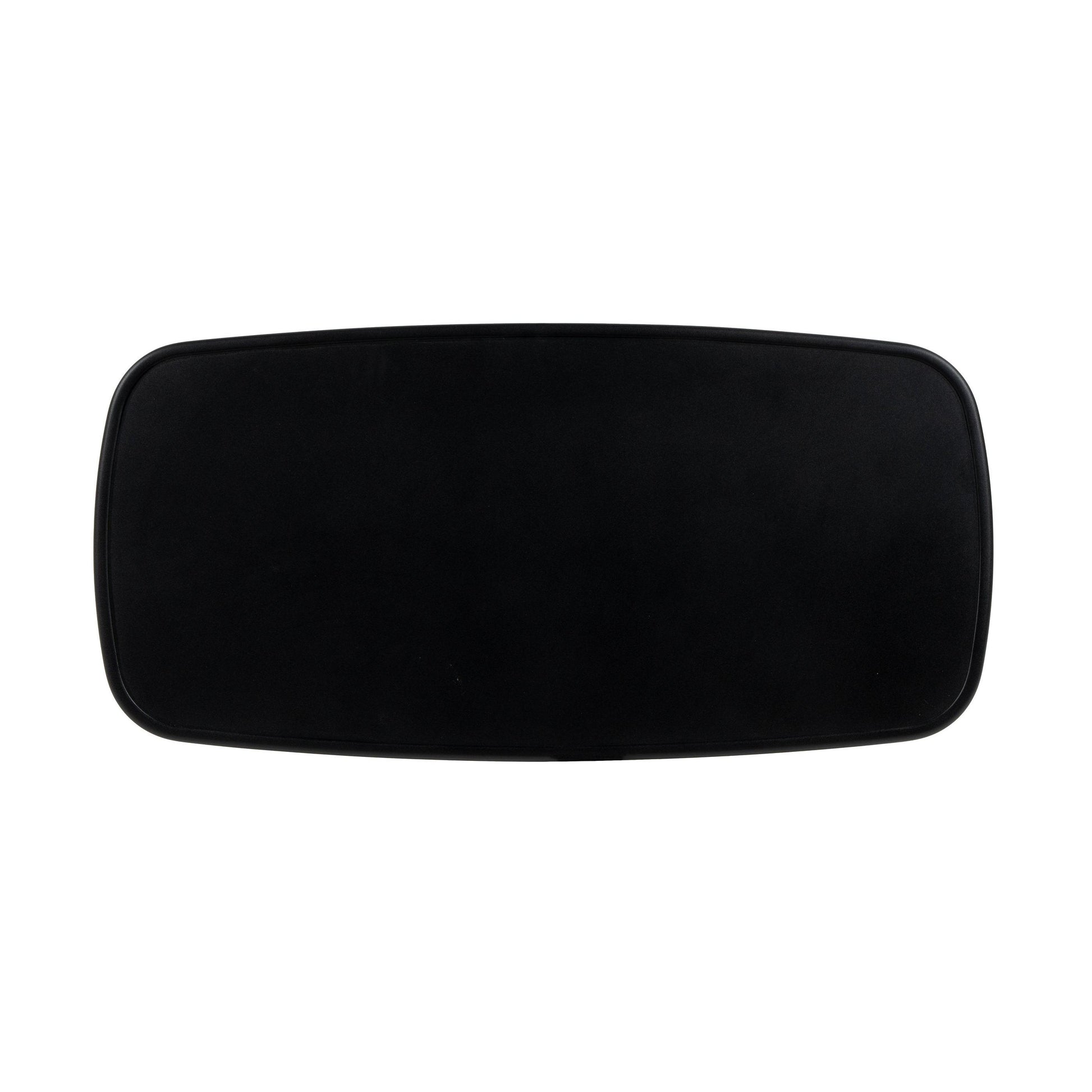 ratana-hamptons-47-inch-x-23-inch-rectangular-aluminum-coffee-table-5