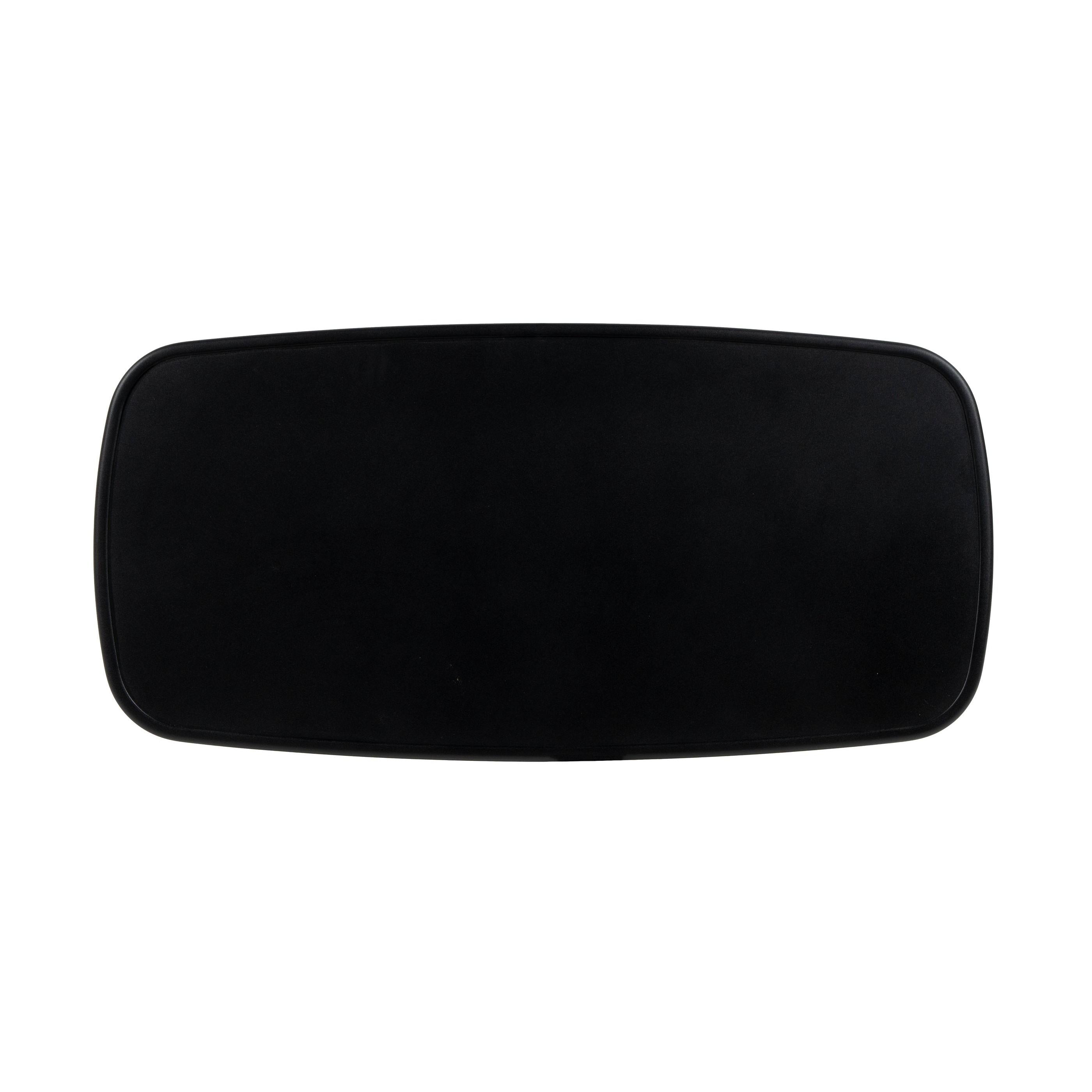 ratana-hamptons-47-inch-x-23-inch-rectangular-aluminum-coffee-table-5