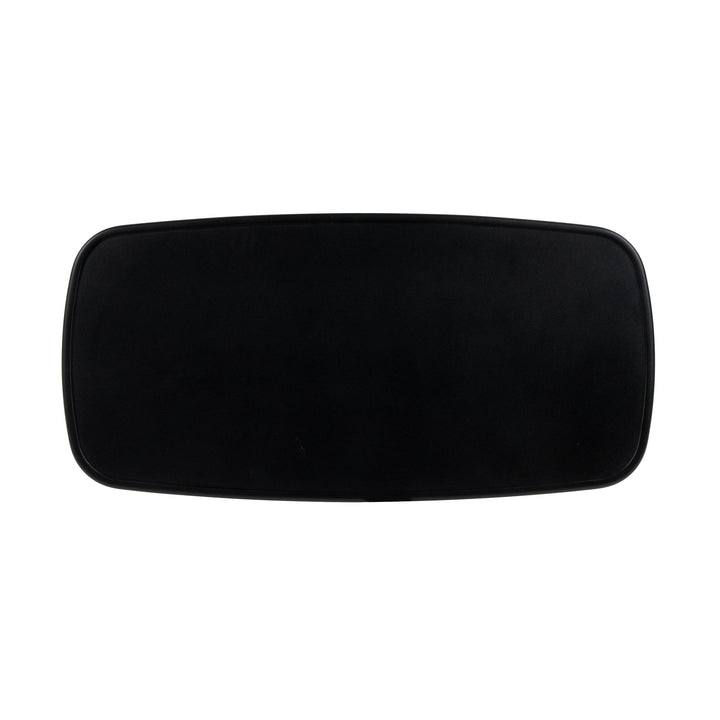 ratana-hamptons-47-inch-x-23-inch-rectangular-aluminum-coffee-table-5