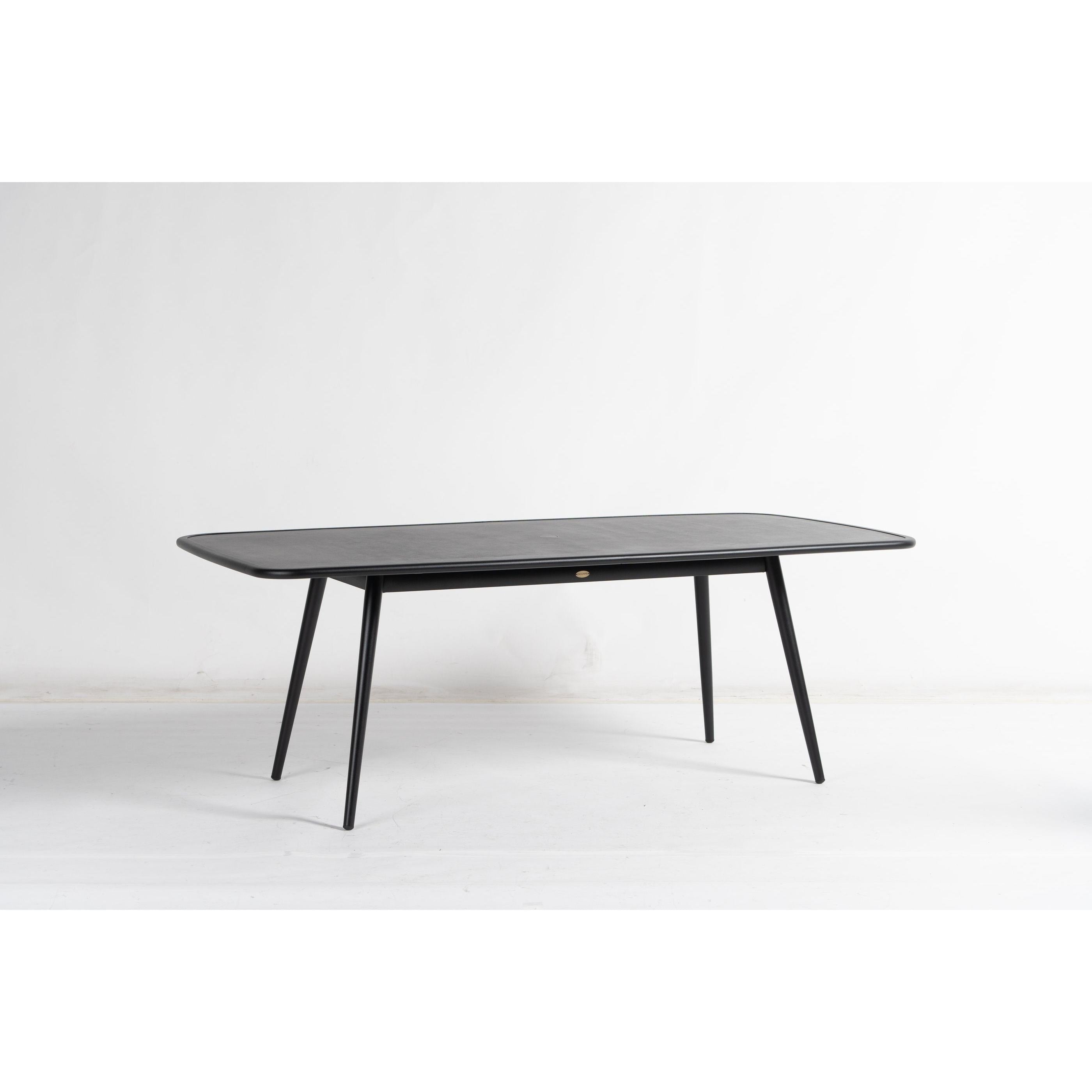 ratana-alinea-39-inch-square-counter-table-with-umbrella-hole-8