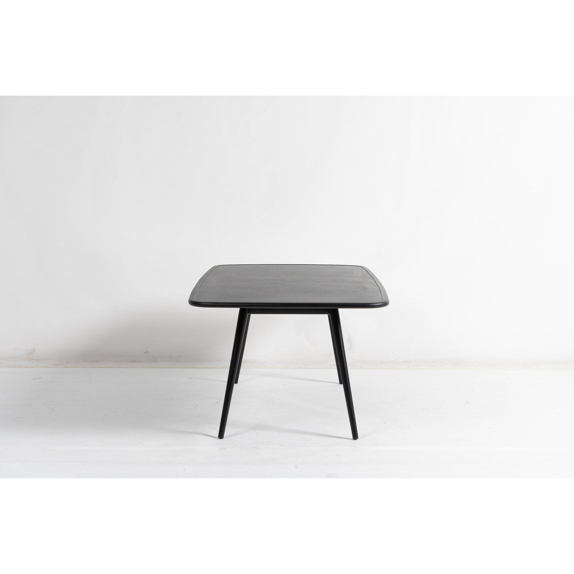 ratana-alinea-39-inch-square-counter-table-with-umbrella-hole-9