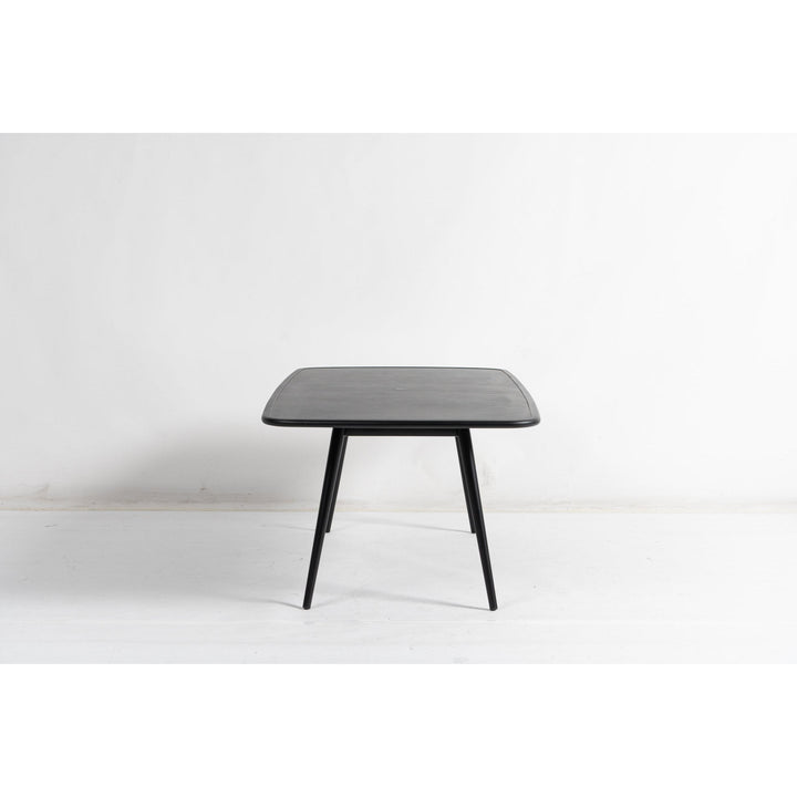 ratana-alinea-39-inch-square-counter-table-with-umbrella-hole-9