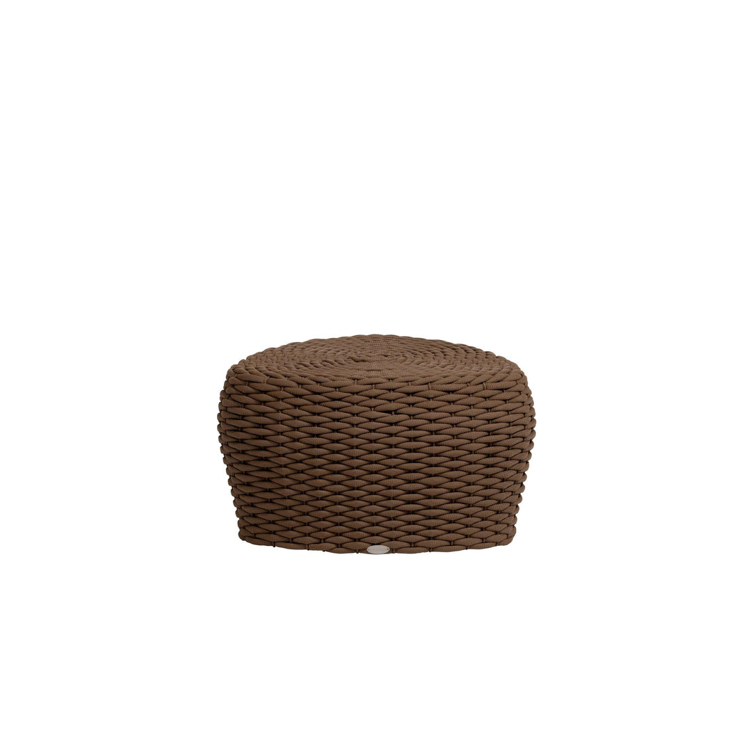 ratana-roca-short-woven-stool-5