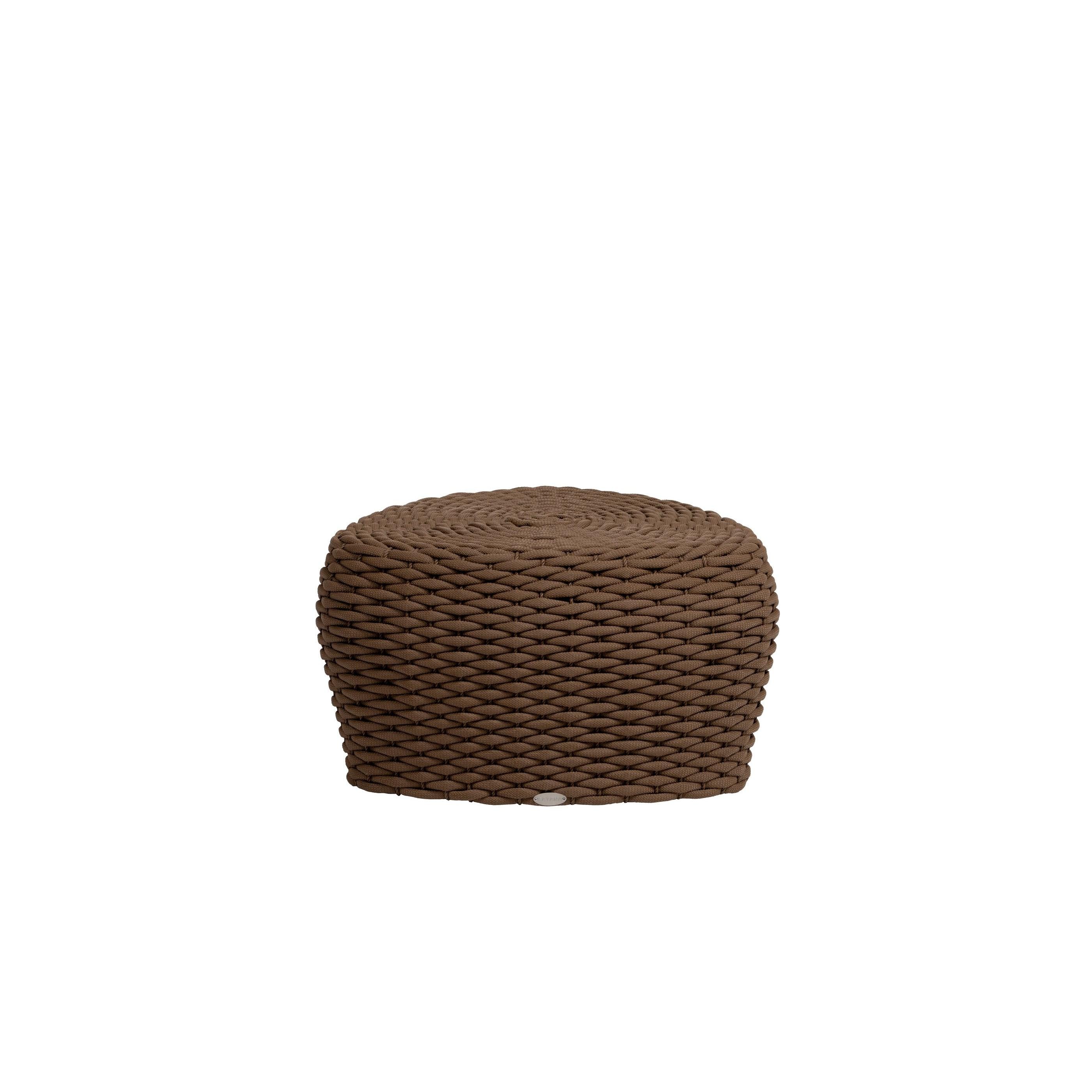 ratana-roca-short-woven-stool-5