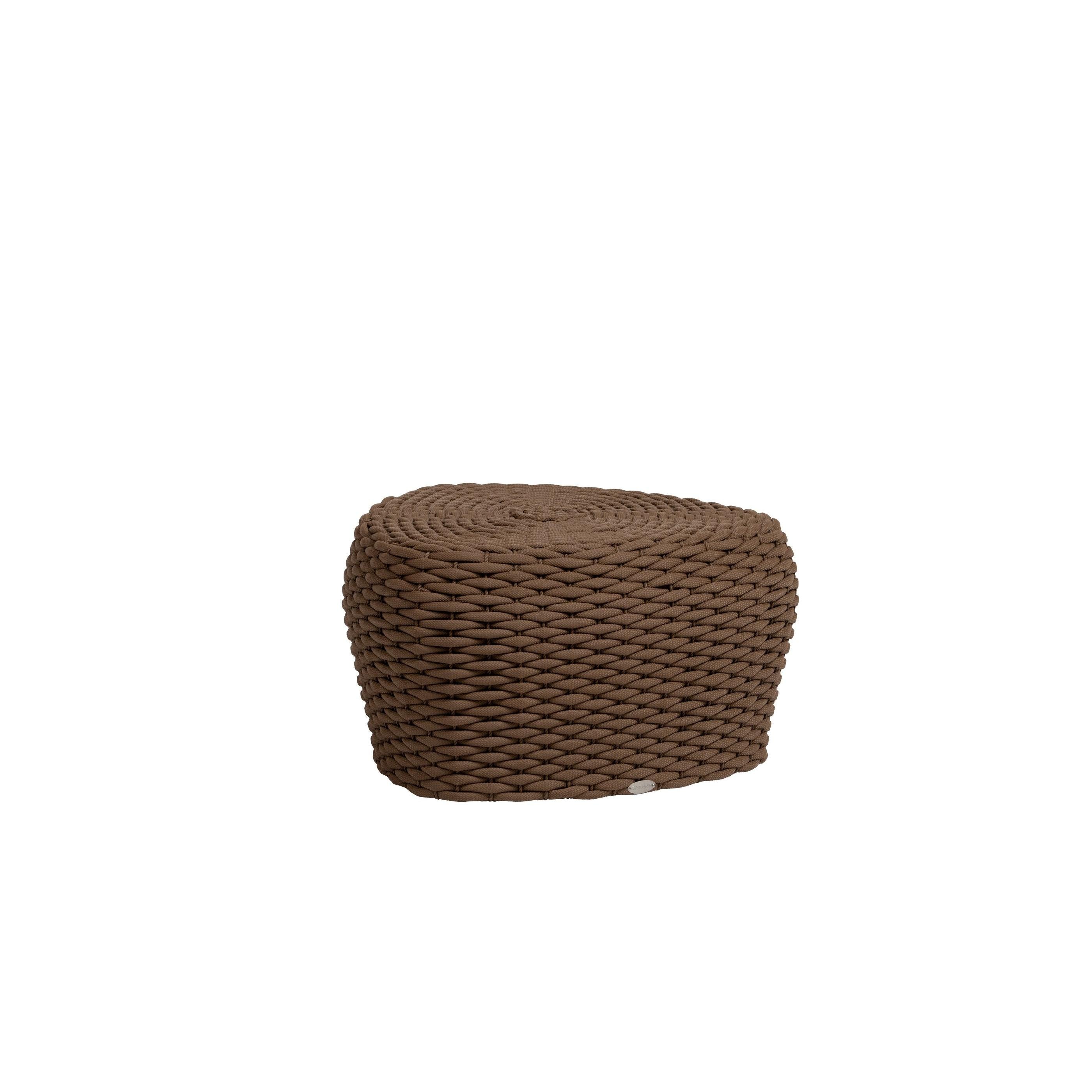 ratana-roca-short-woven-stool-6