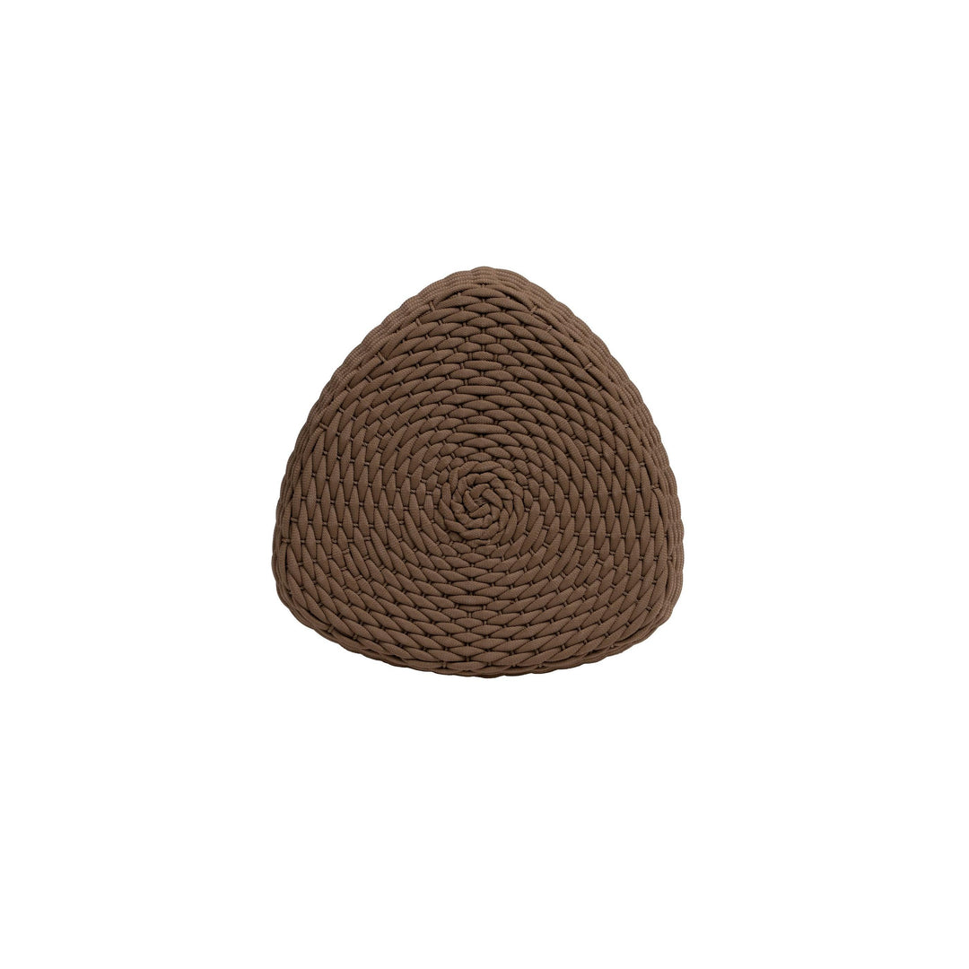 ratana-roca-short-woven-stool-7