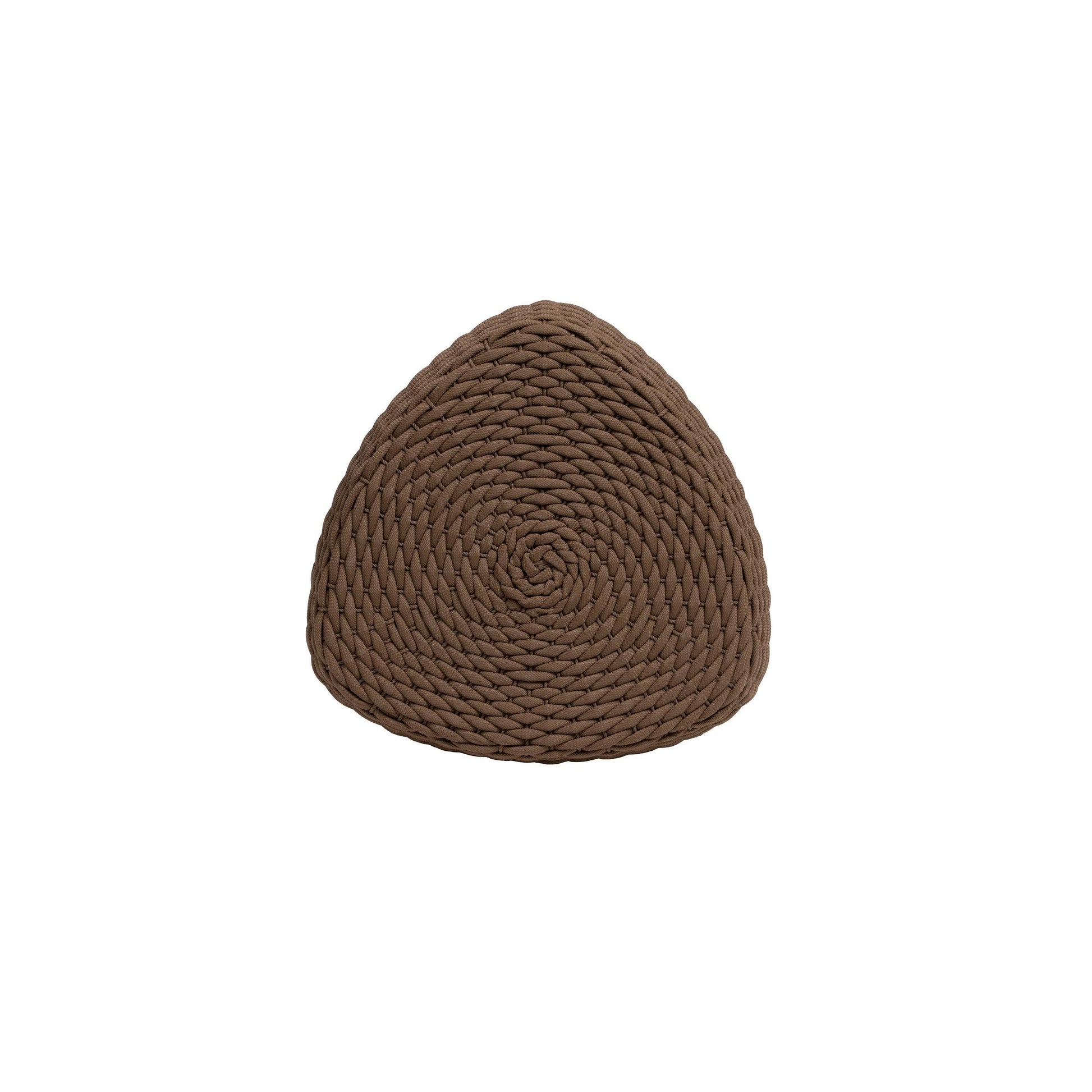 ratana-roca-short-woven-stool-7