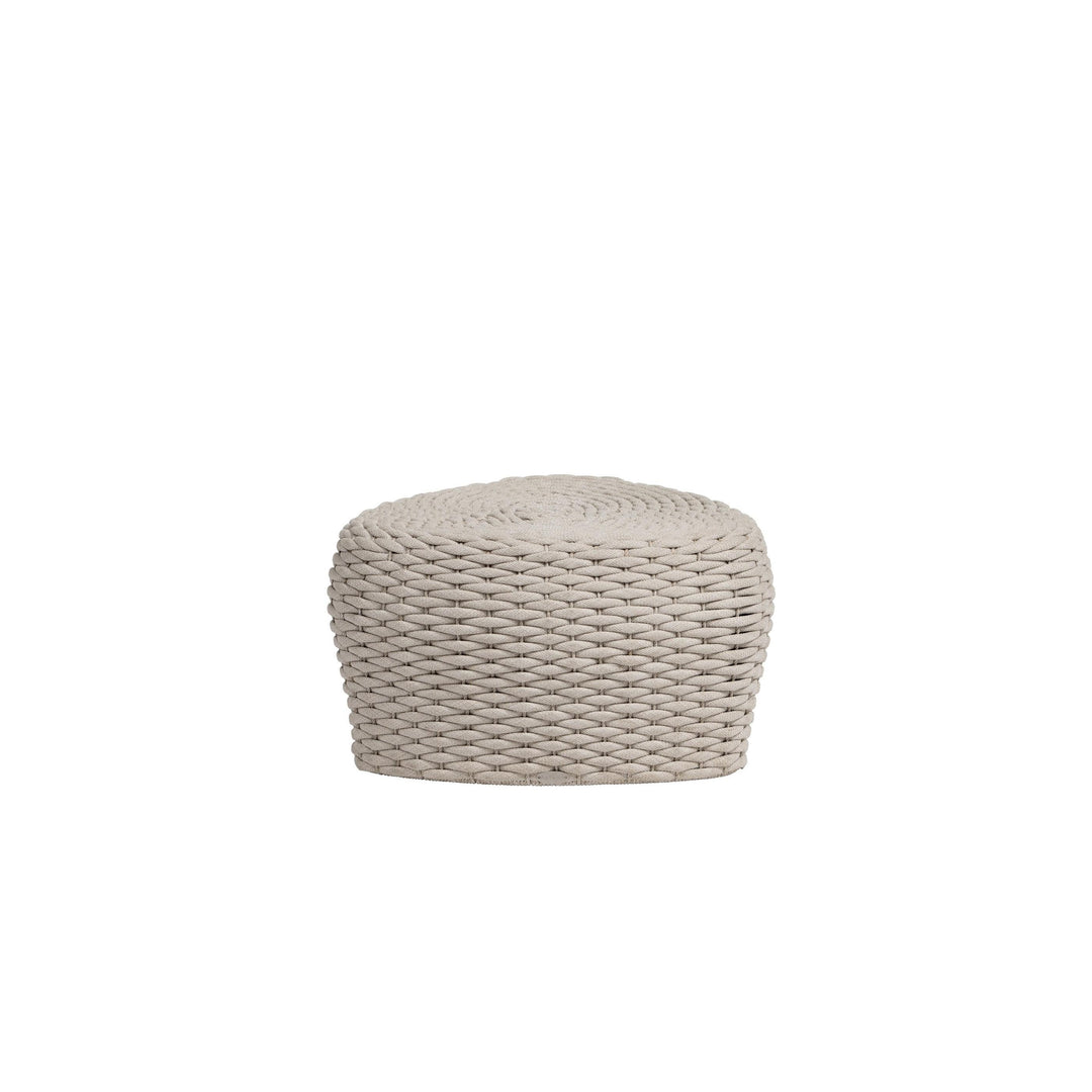 ratana-roca-short-woven-stool-1