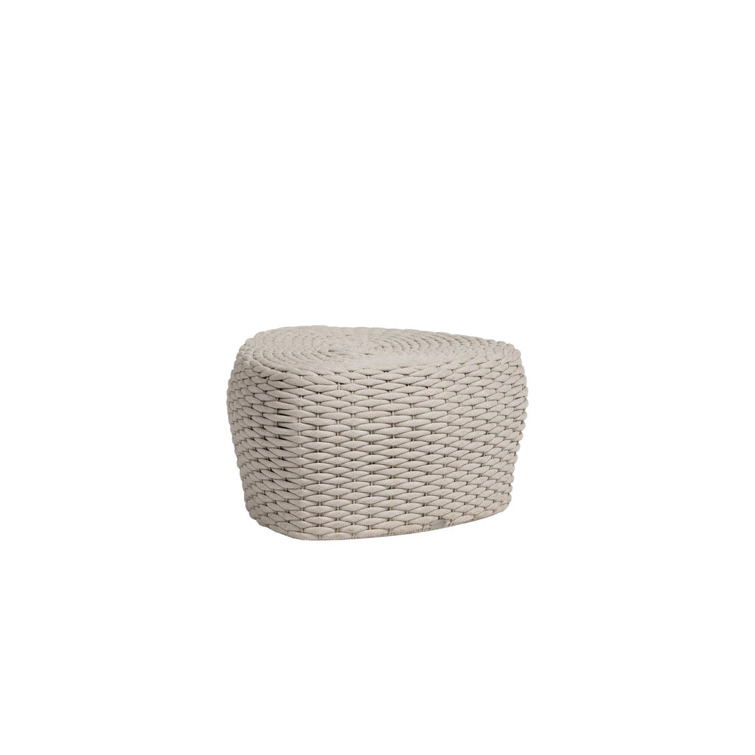 ratana-roca-short-woven-stool-2