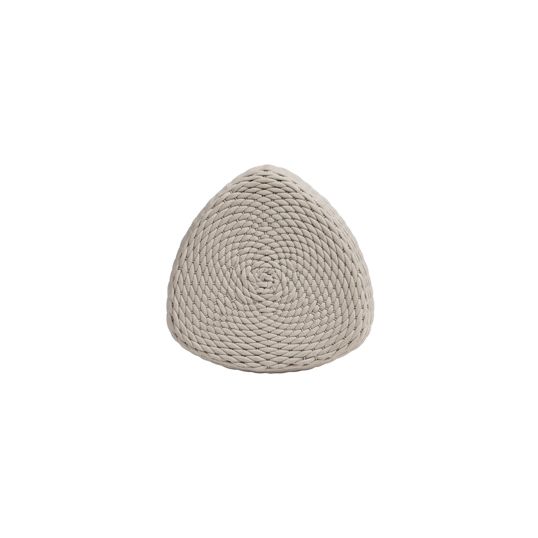 ratana-roca-short-woven-stool-3