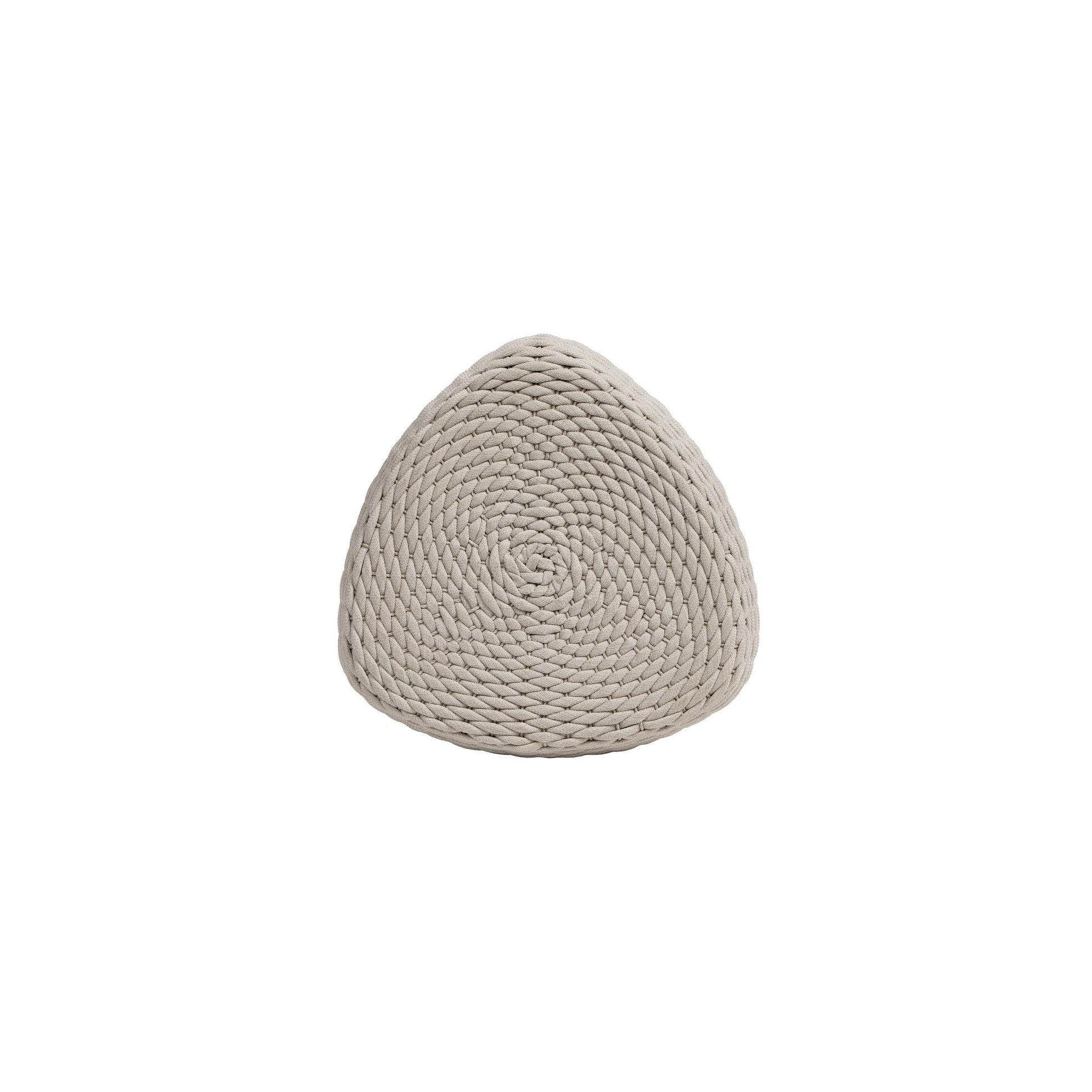 ratana-roca-short-woven-stool-3