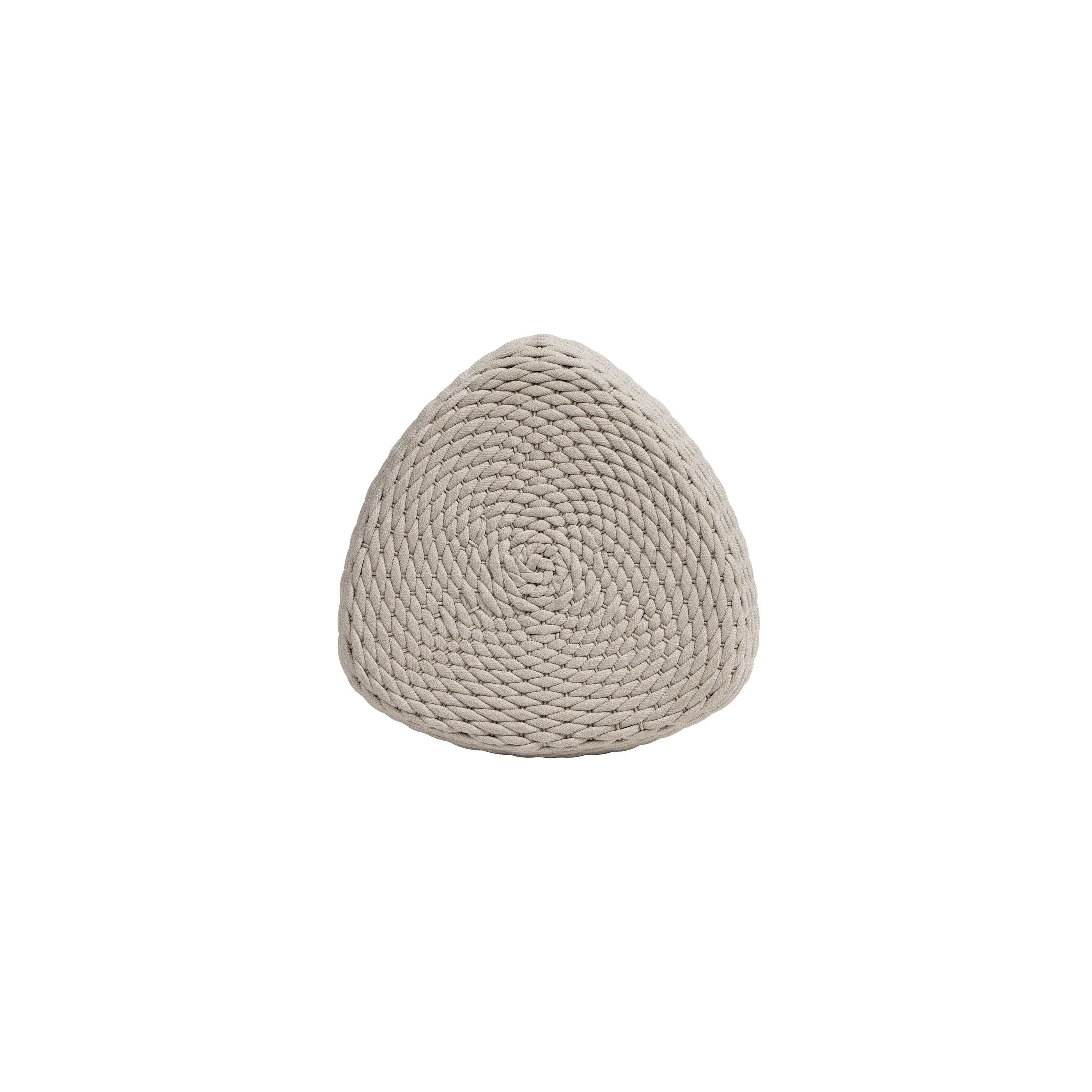 ratana-roca-short-woven-stool-3