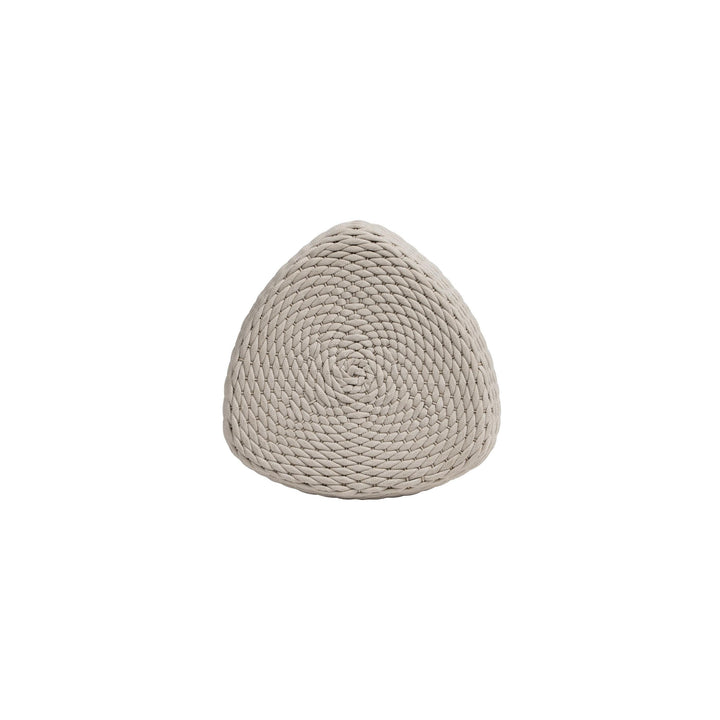 ratana-roca-short-woven-stool-3