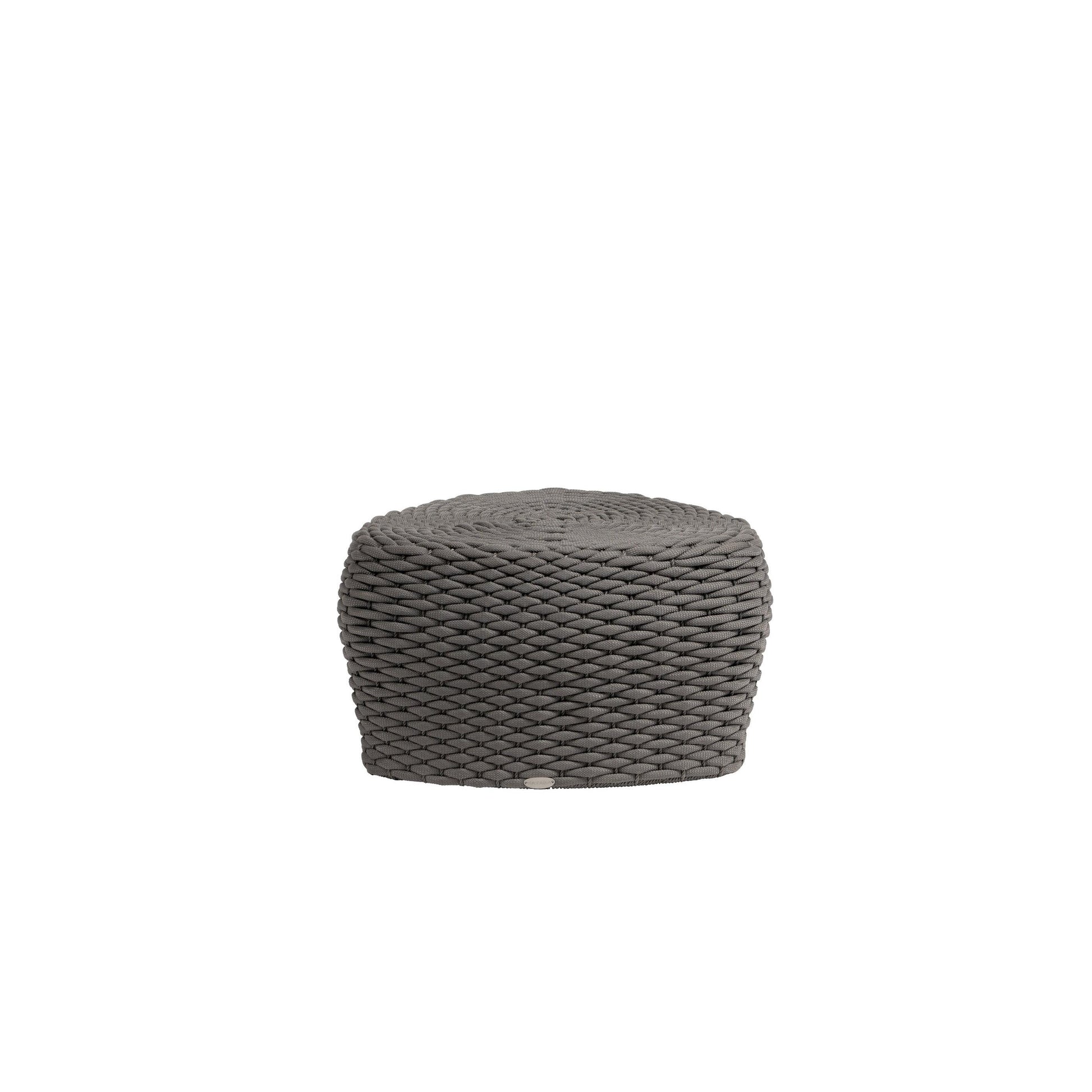 ratana-roca-short-woven-stool-8