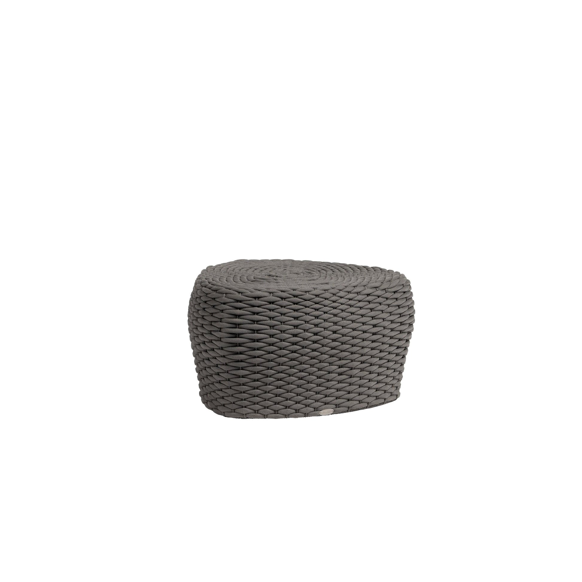 ratana-roca-short-woven-stool-9
