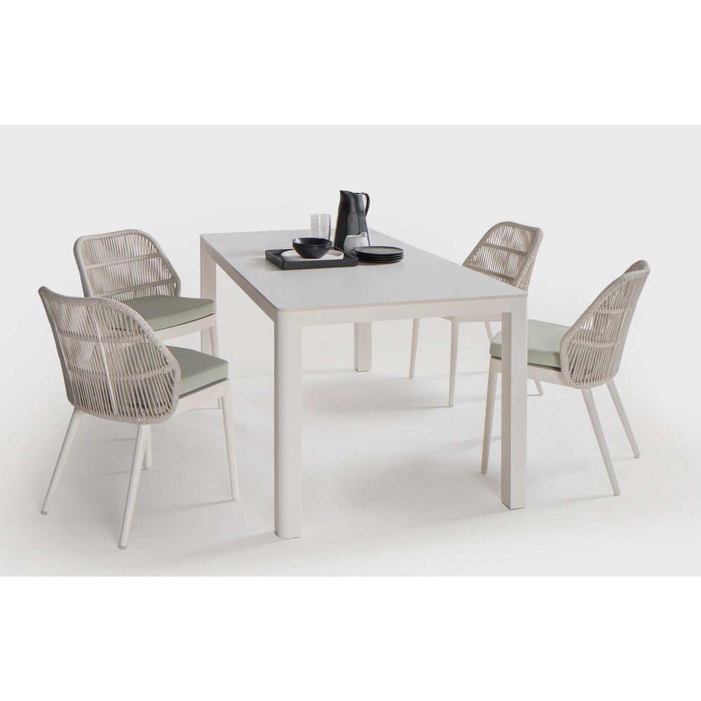 ratana-hampshire-71-inch-x-36-inch-rectangular-dining-table-with-umbrella-hole-1