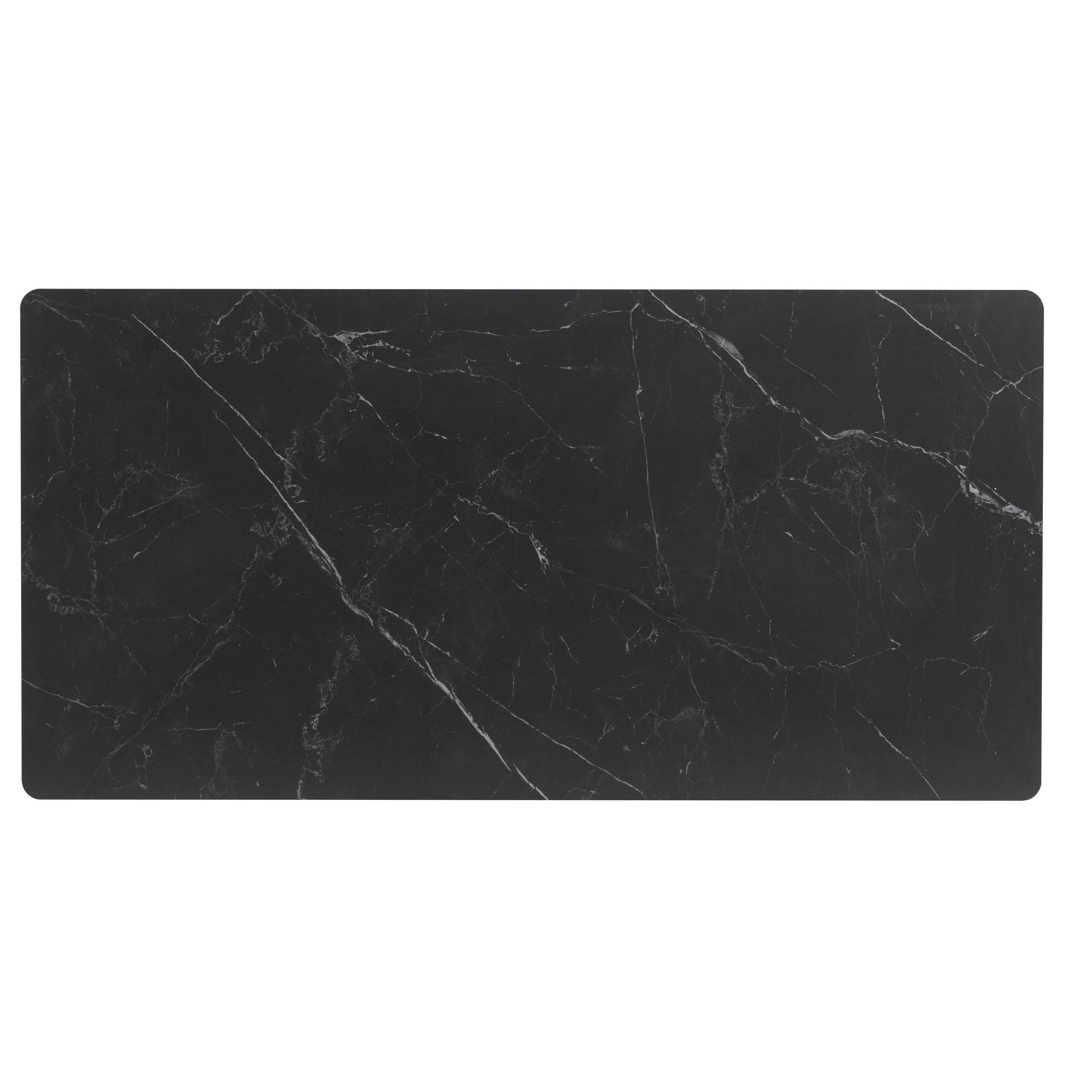 ratana-hampshire-71-inch-x-36-inch-rectangular-dining-table-with-umbrella-hole-9