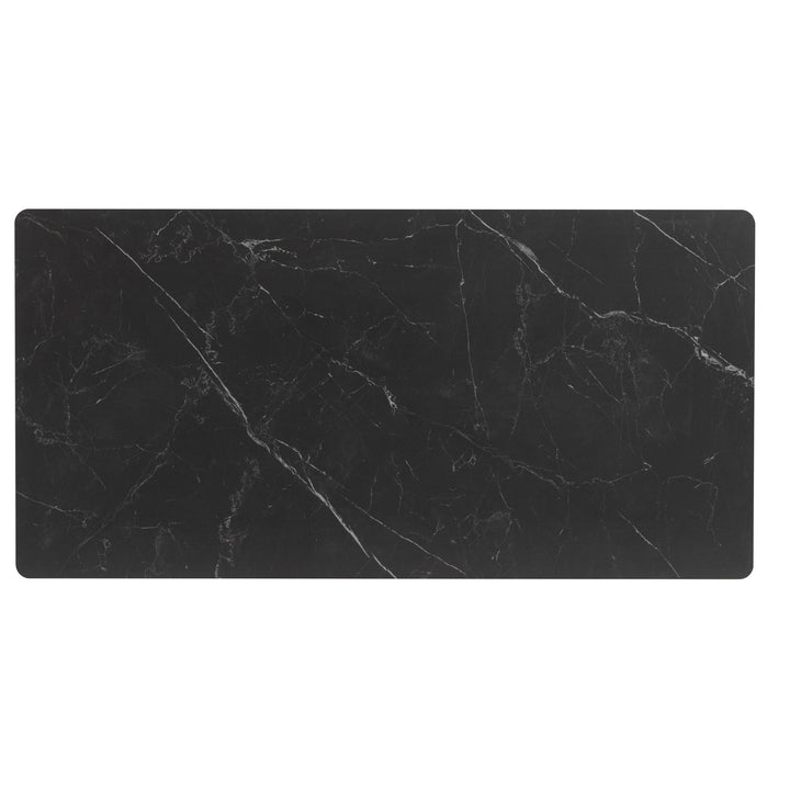 ratana-hampshire-71-inch-x-36-inch-rectangular-dining-table-with-umbrella-hole-9