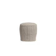 ratana-roca-tall-woven-stool-1
