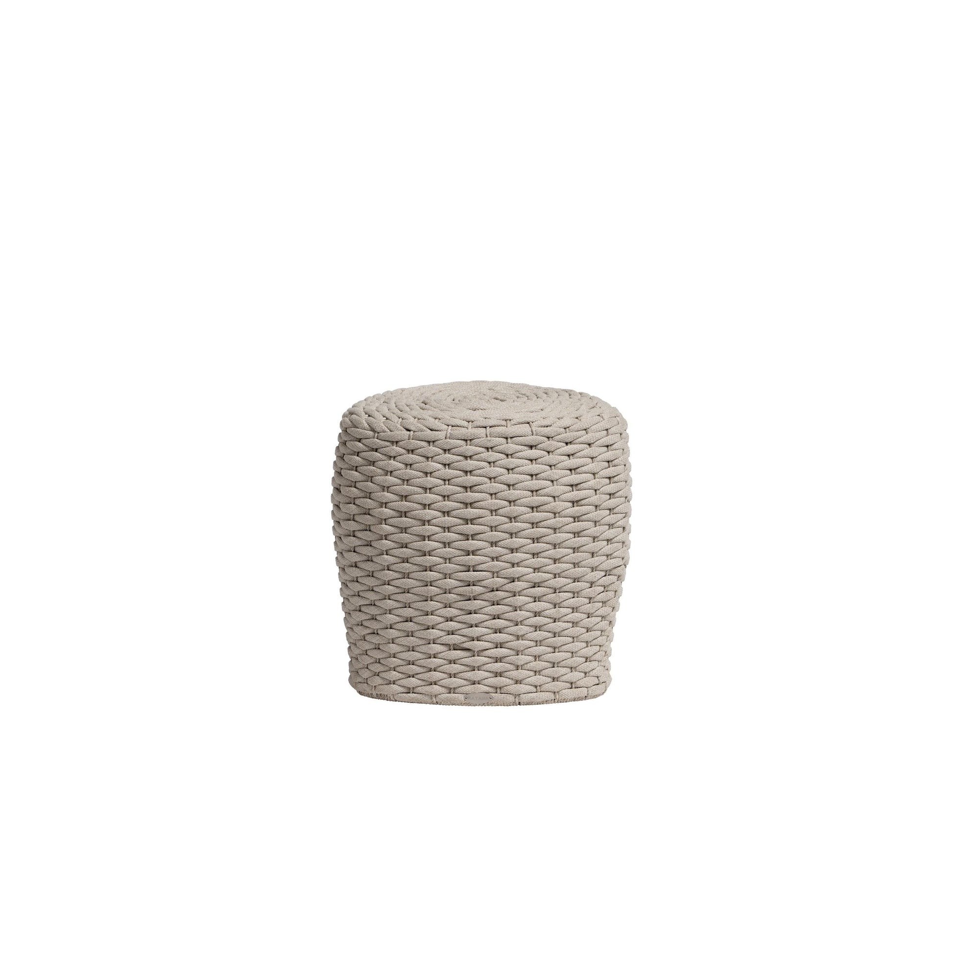 ratana-roca-tall-woven-stool-1