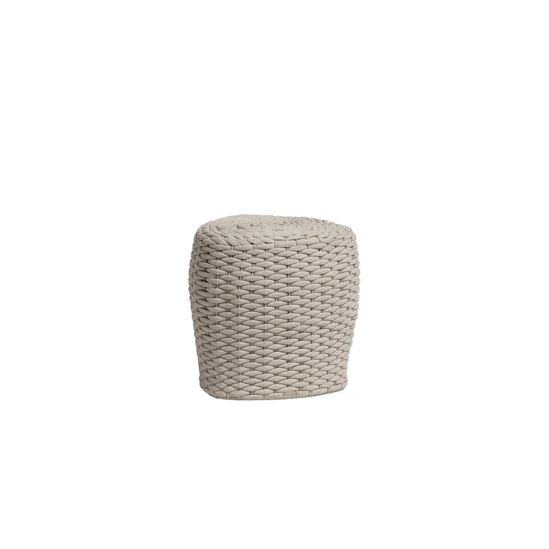 ratana-roca-tall-woven-stool-2
