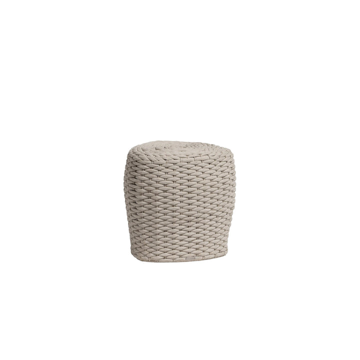 ratana-roca-tall-woven-stool-2