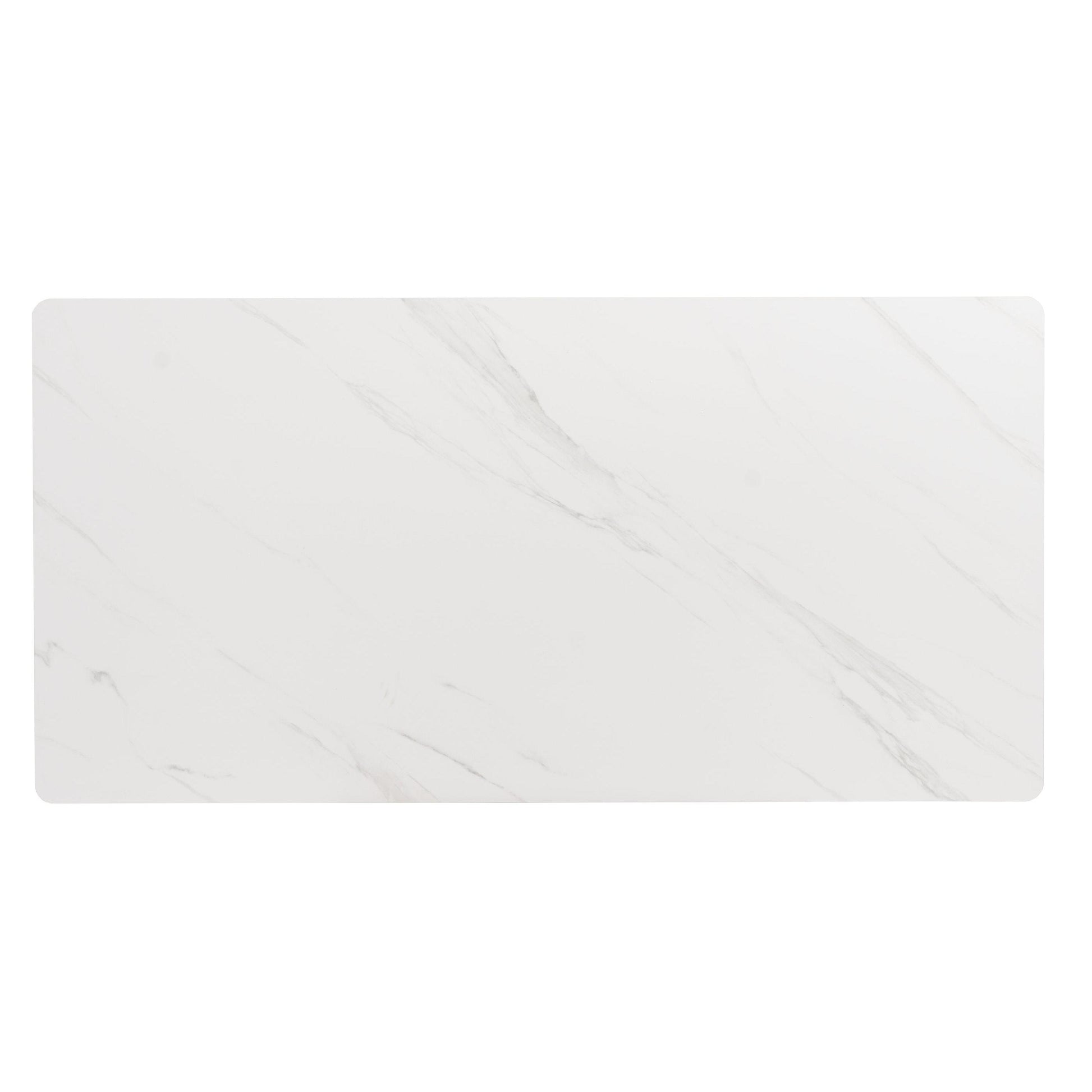 ratana-hampshire-71-inch-x-36-inch-rectangular-dining-table-with-umbrella-hole-2