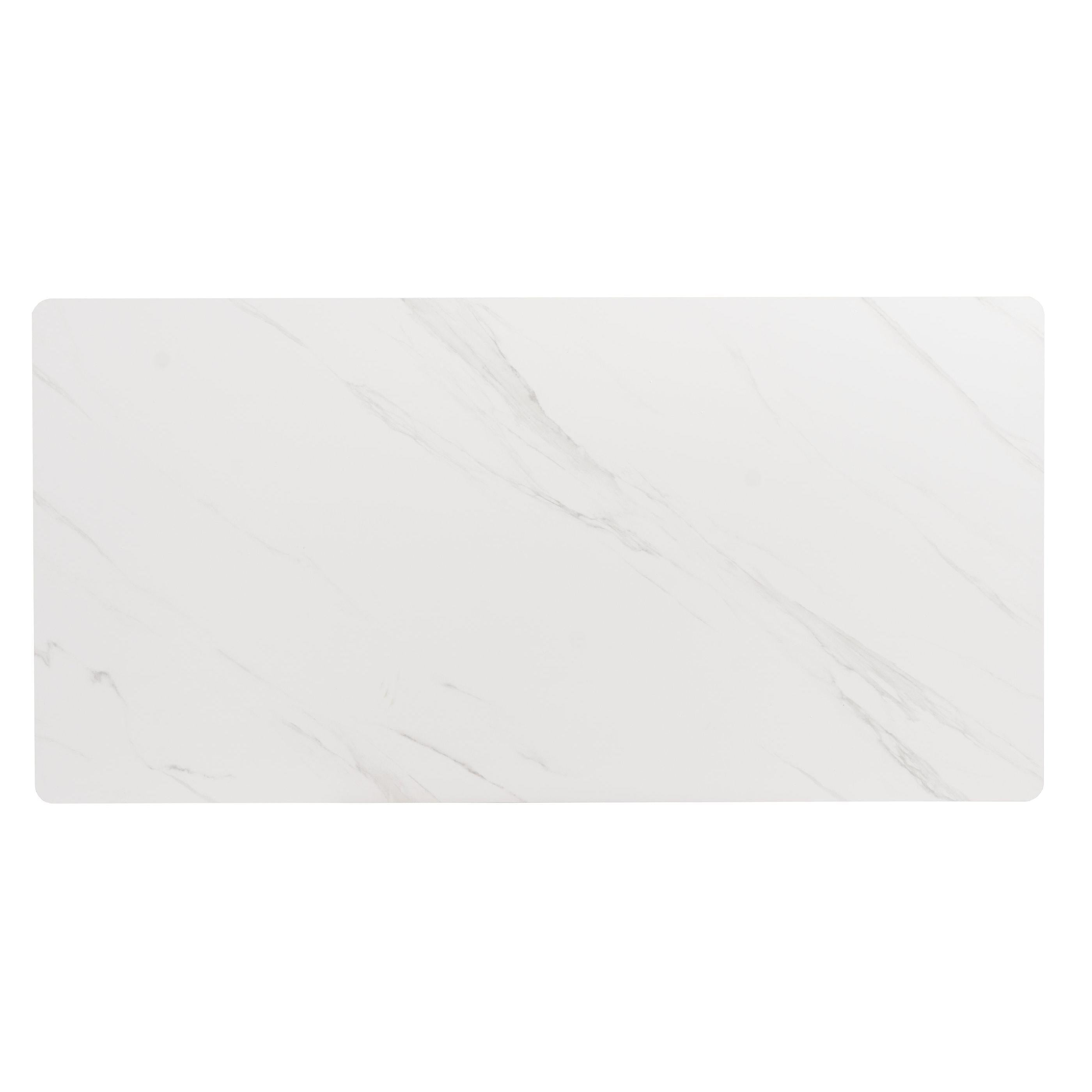 ratana-hampshire-71-inch-x-36-inch-rectangular-dining-table-with-umbrella-hole-2