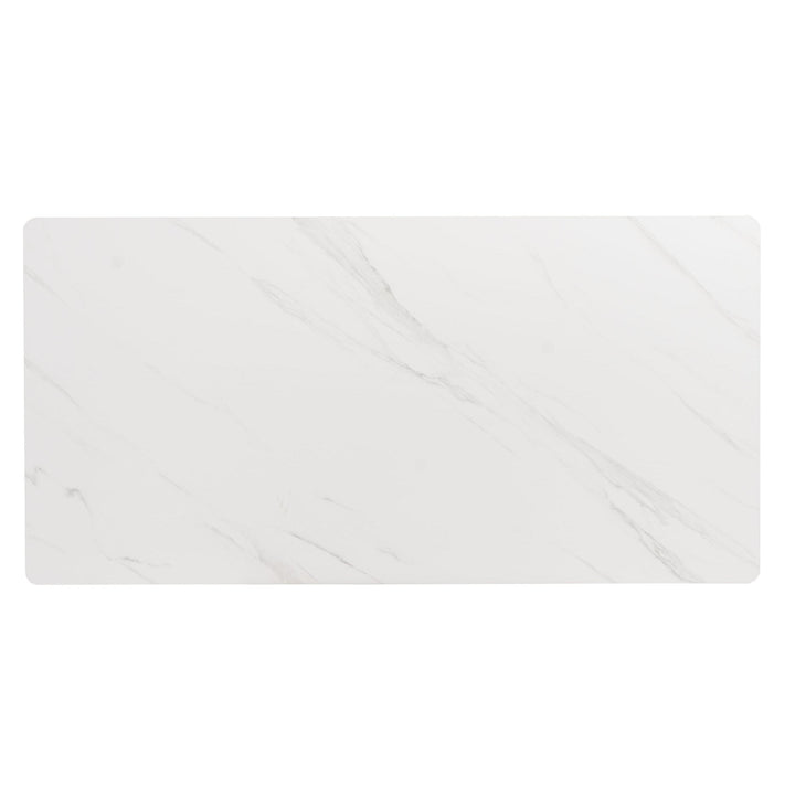 ratana-hampshire-71-inch-x-36-inch-rectangular-dining-table-with-umbrella-hole-2