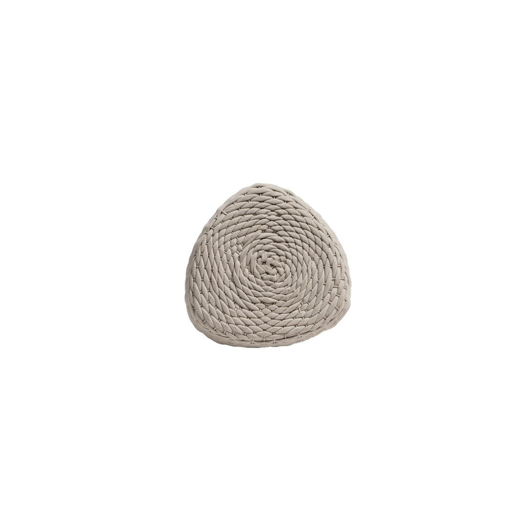 ratana-roca-tall-woven-stool-3