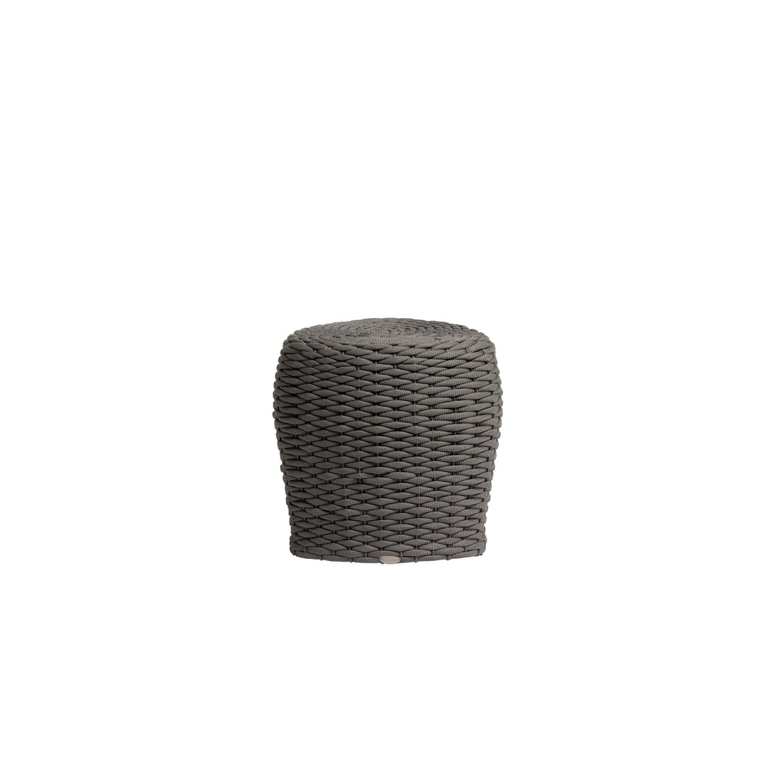 ratana-roca-tall-woven-stool-8
