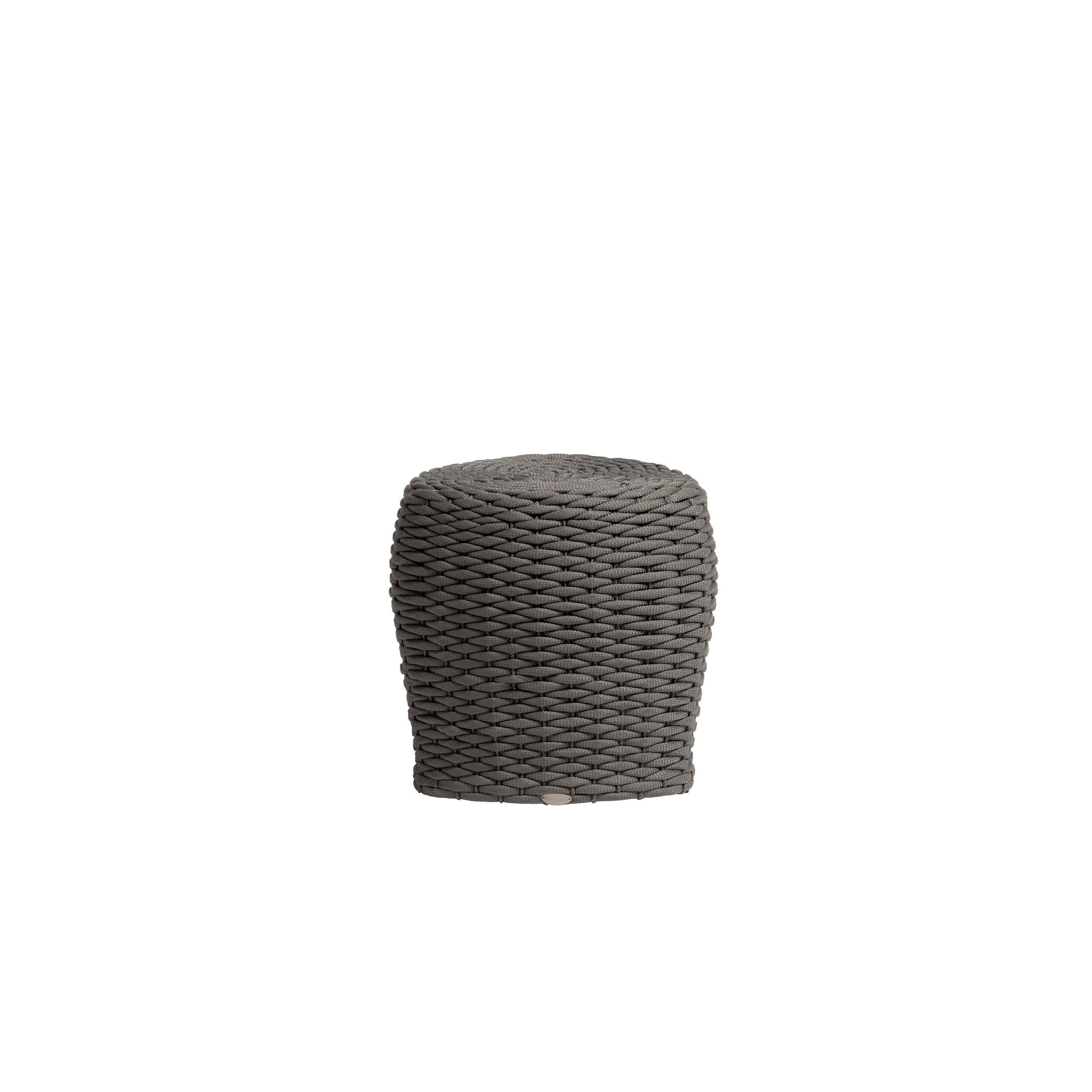 ratana-roca-tall-woven-stool-8