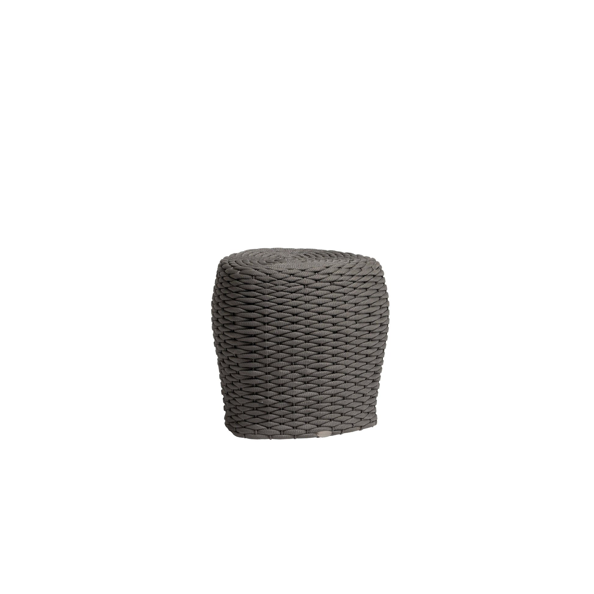 ratana-roca-tall-woven-stool-9